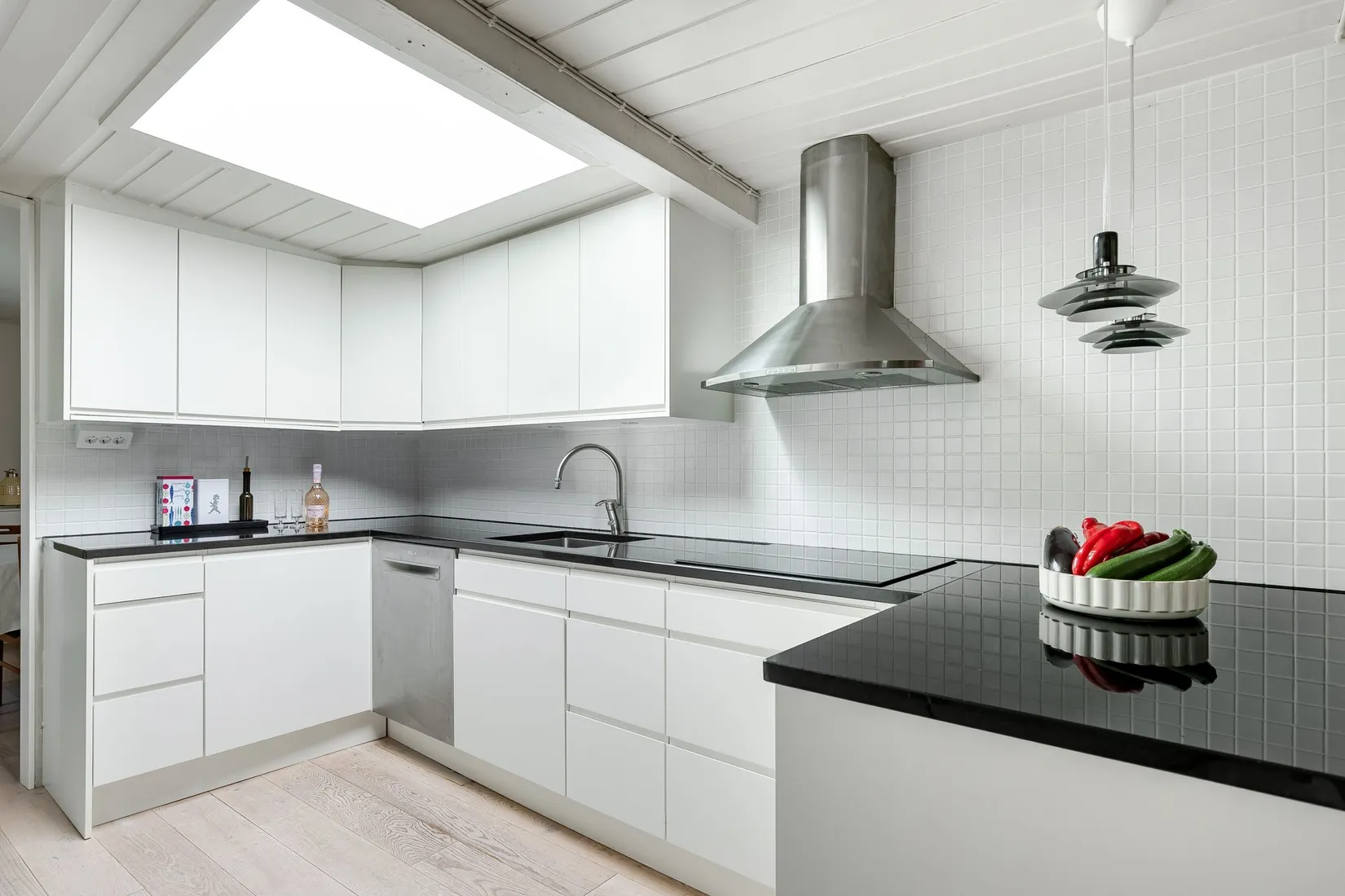 Fritidshus, Ängsstigen 1, Björktorp, Strängnäs