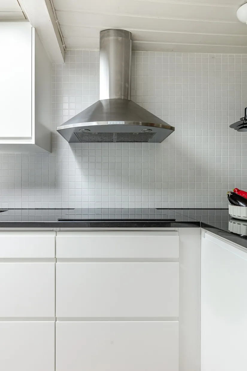 Fritidshus, Ängsstigen 1, Björktorp, Strängnäs