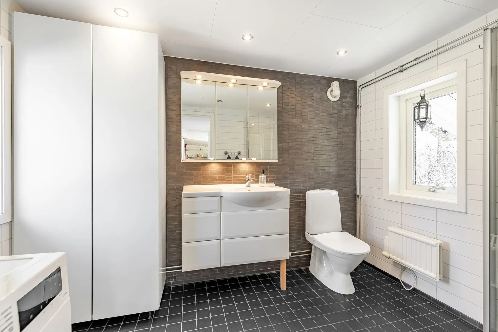 Fritidshus, Ängsstigen 1, Björktorp, Strängnäs