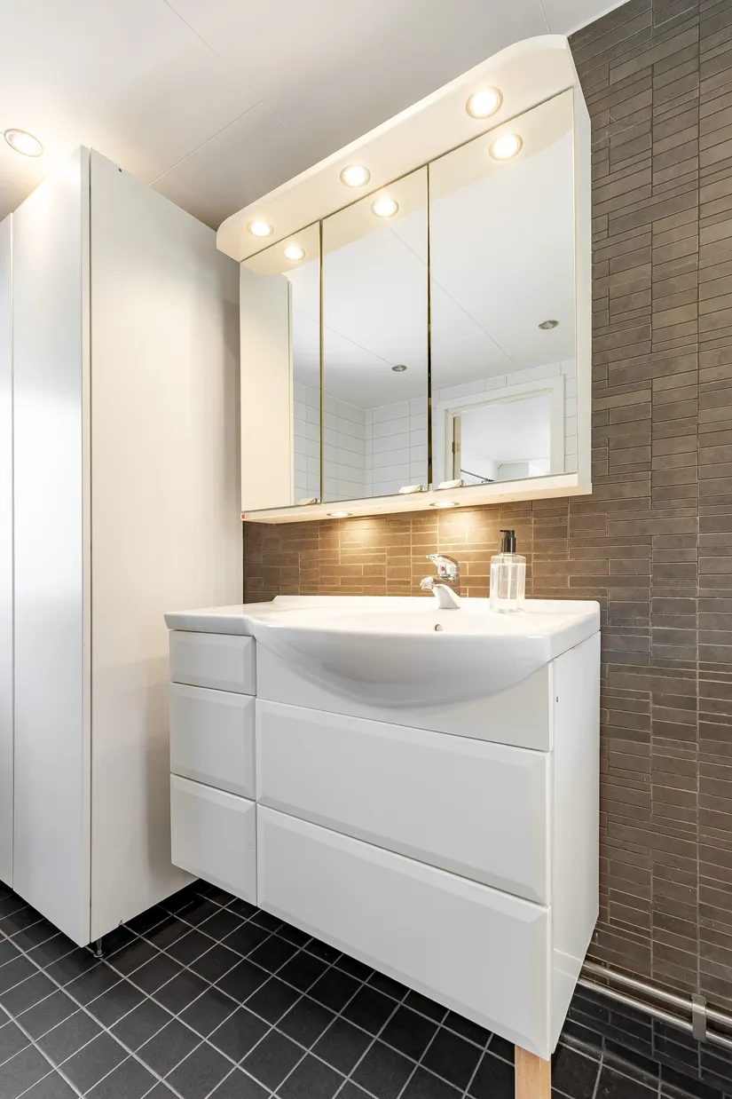 Fritidshus, Ängsstigen 1, Björktorp, Strängnäs