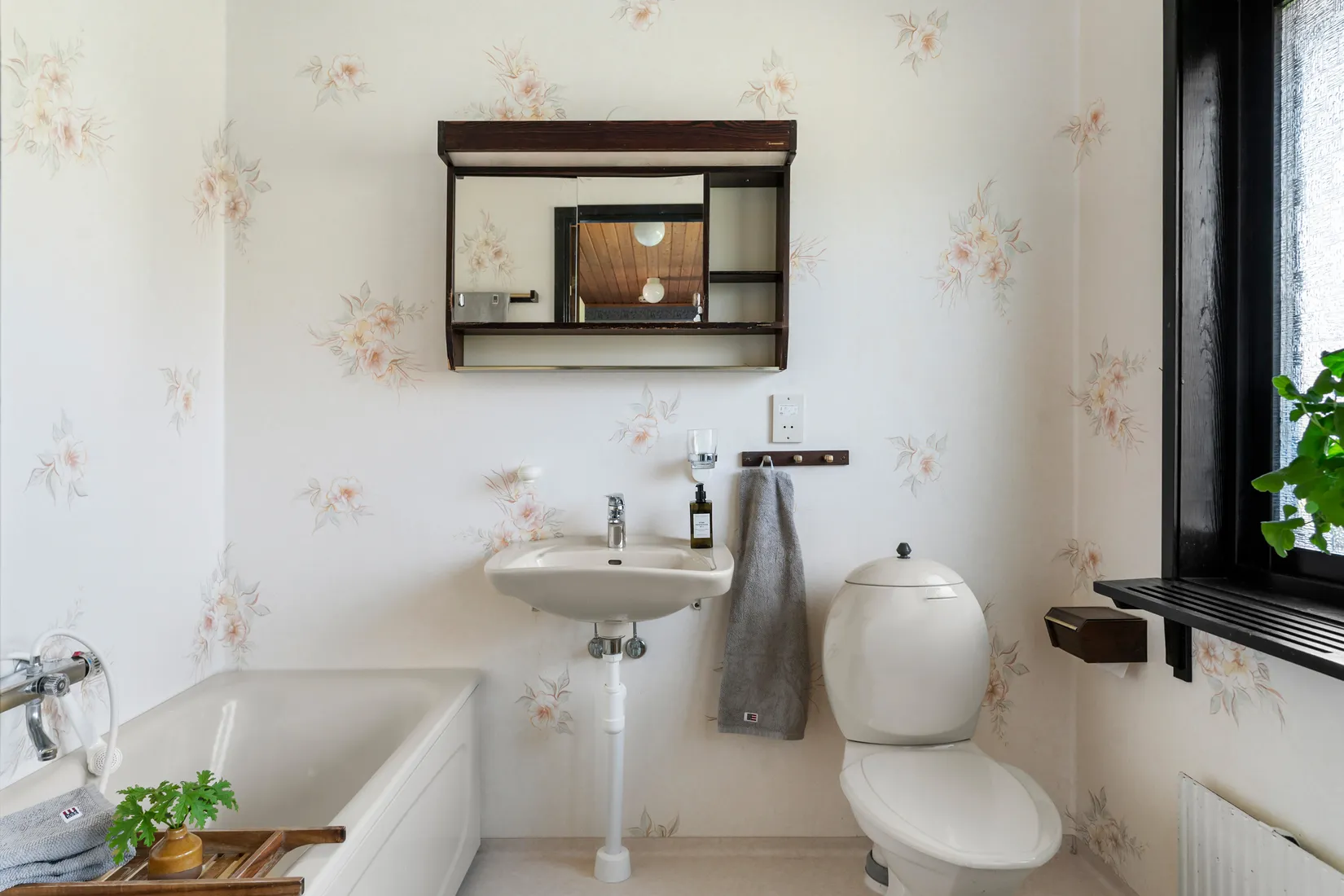 Villa, Bäckadalsvägen 17, Vallda, Kungsbacka