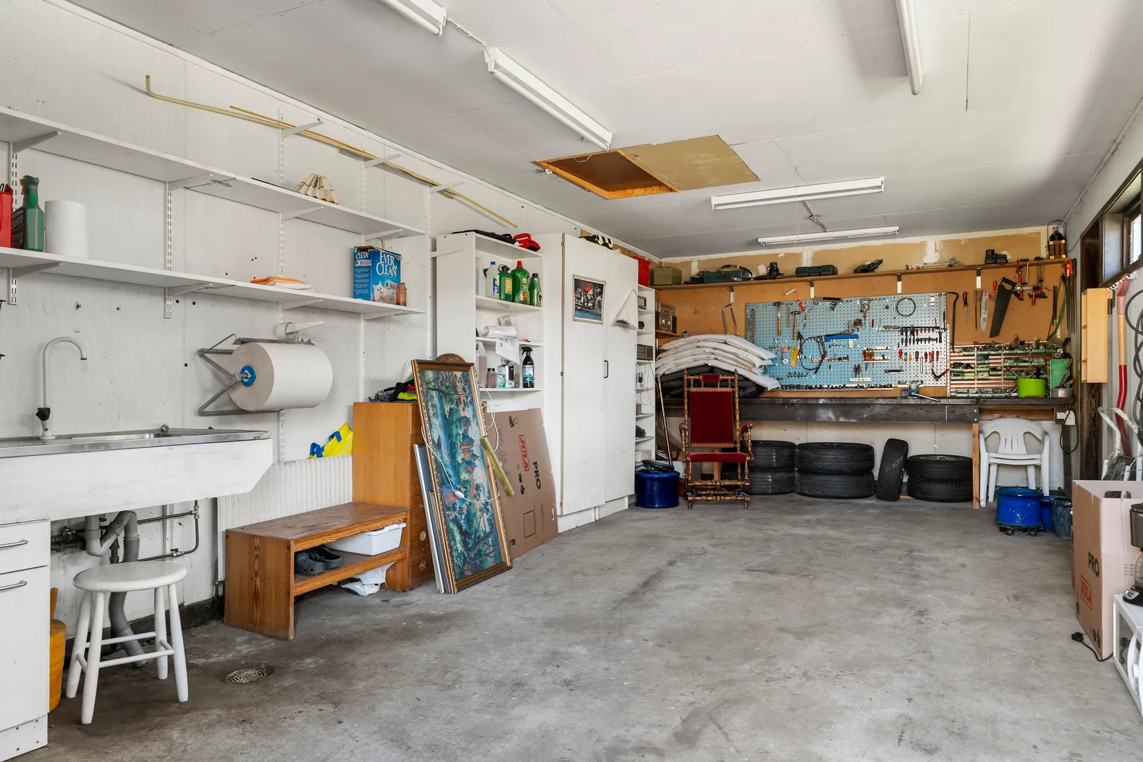 Villa, Bäckadalsvägen 17, Vallda, Kungsbacka