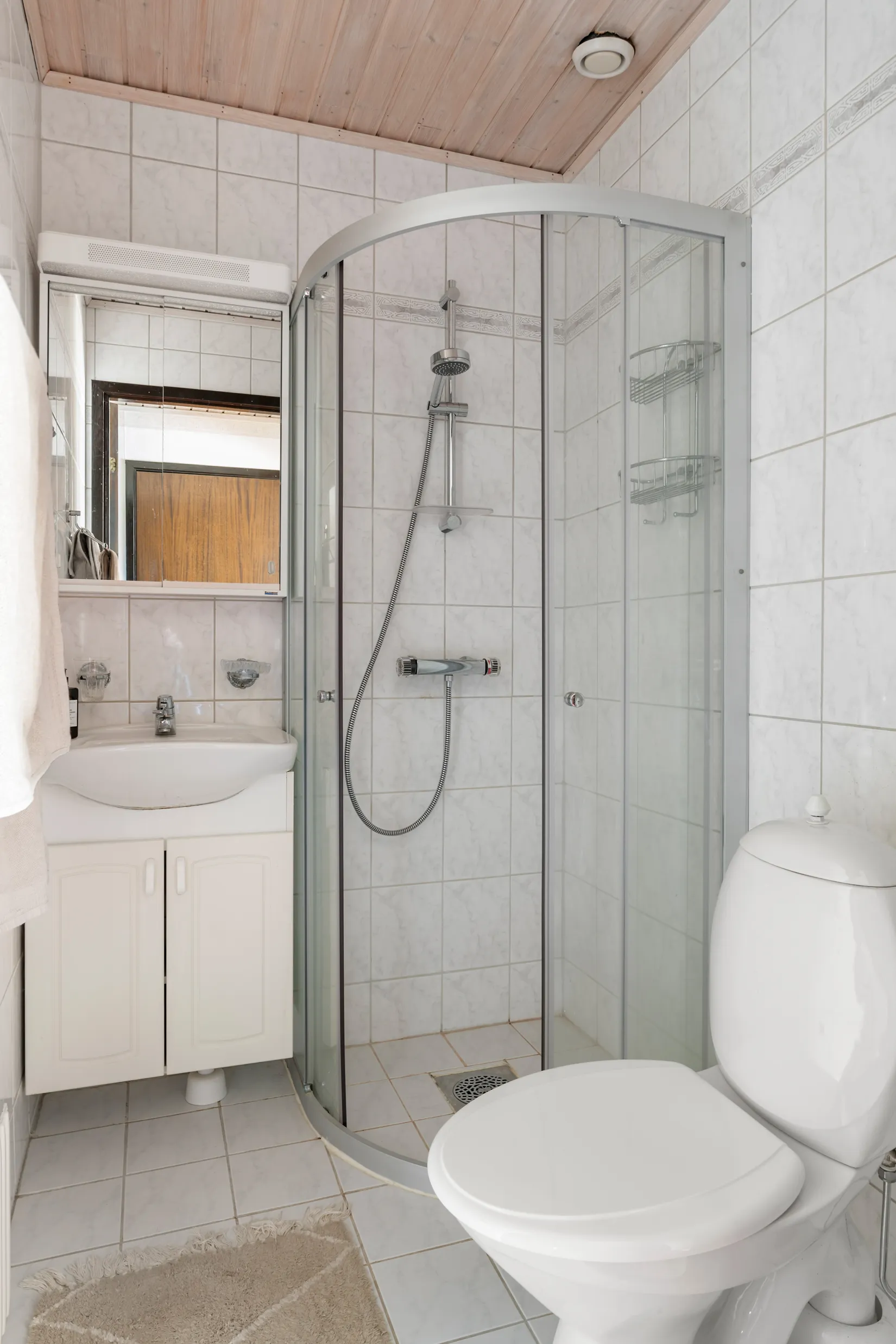 Villa, Bäckadalsvägen 17, Vallda, Kungsbacka