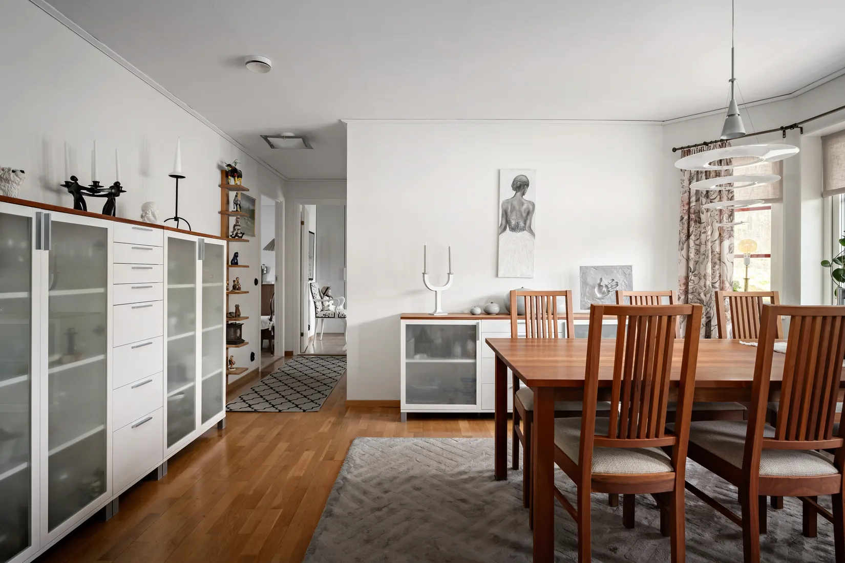 Villa, Stensätersgatan 11, Borgmästarhagen, Ulricehamn