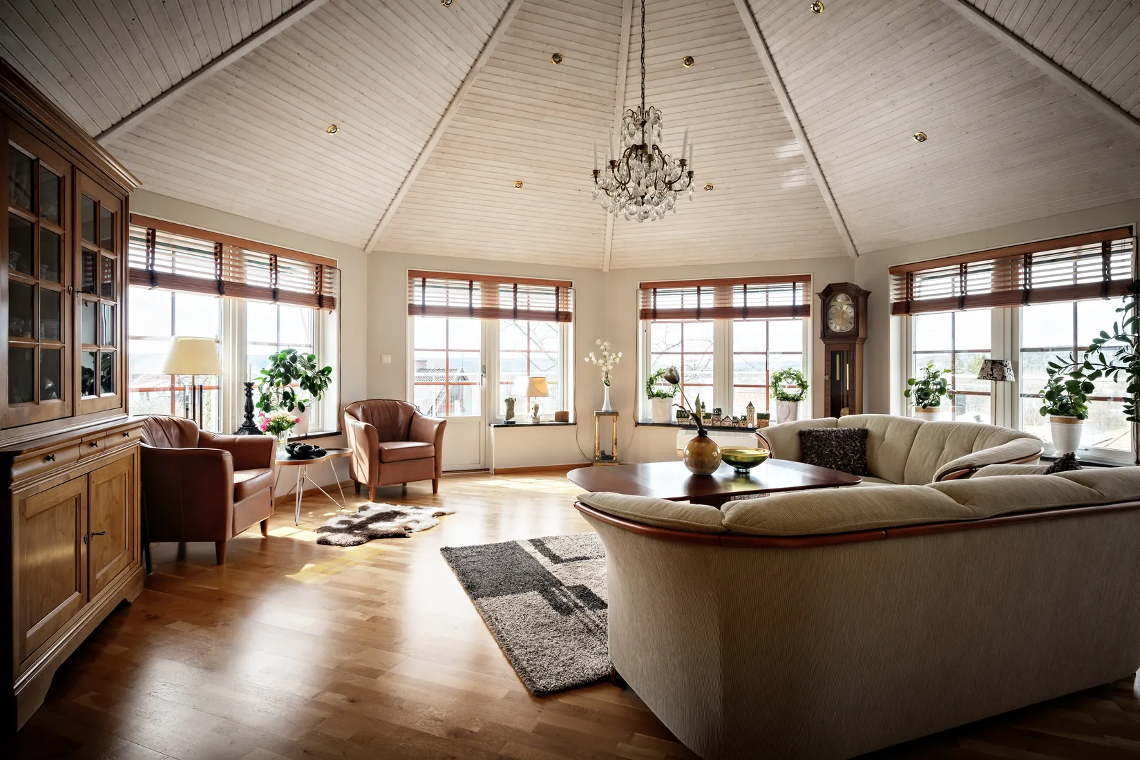 Villa, Stensätersgatan 11, Borgmästarhagen, Ulricehamn