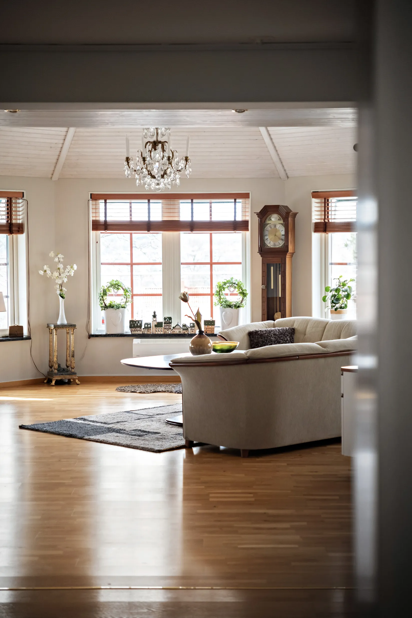 Villa, Stensätersgatan 11, Borgmästarhagen, Ulricehamn