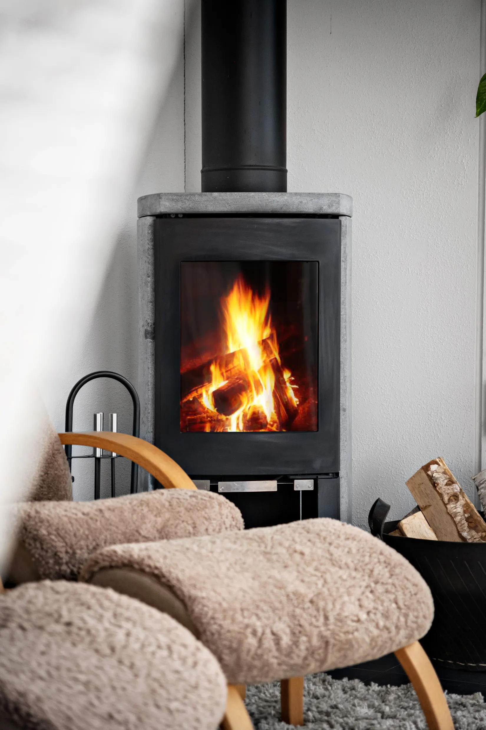 Villa, Stensätersgatan 11, Borgmästarhagen, Ulricehamn