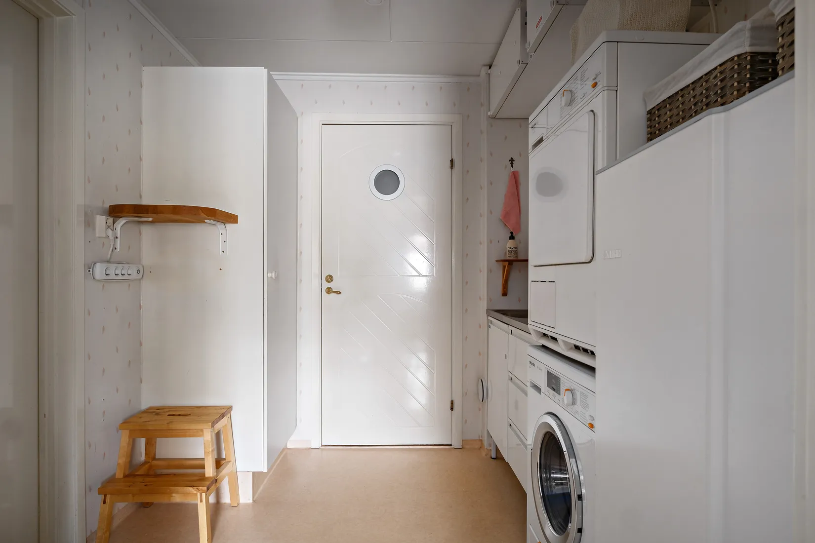 Villa, Stensätersgatan 11, Borgmästarhagen, Ulricehamn