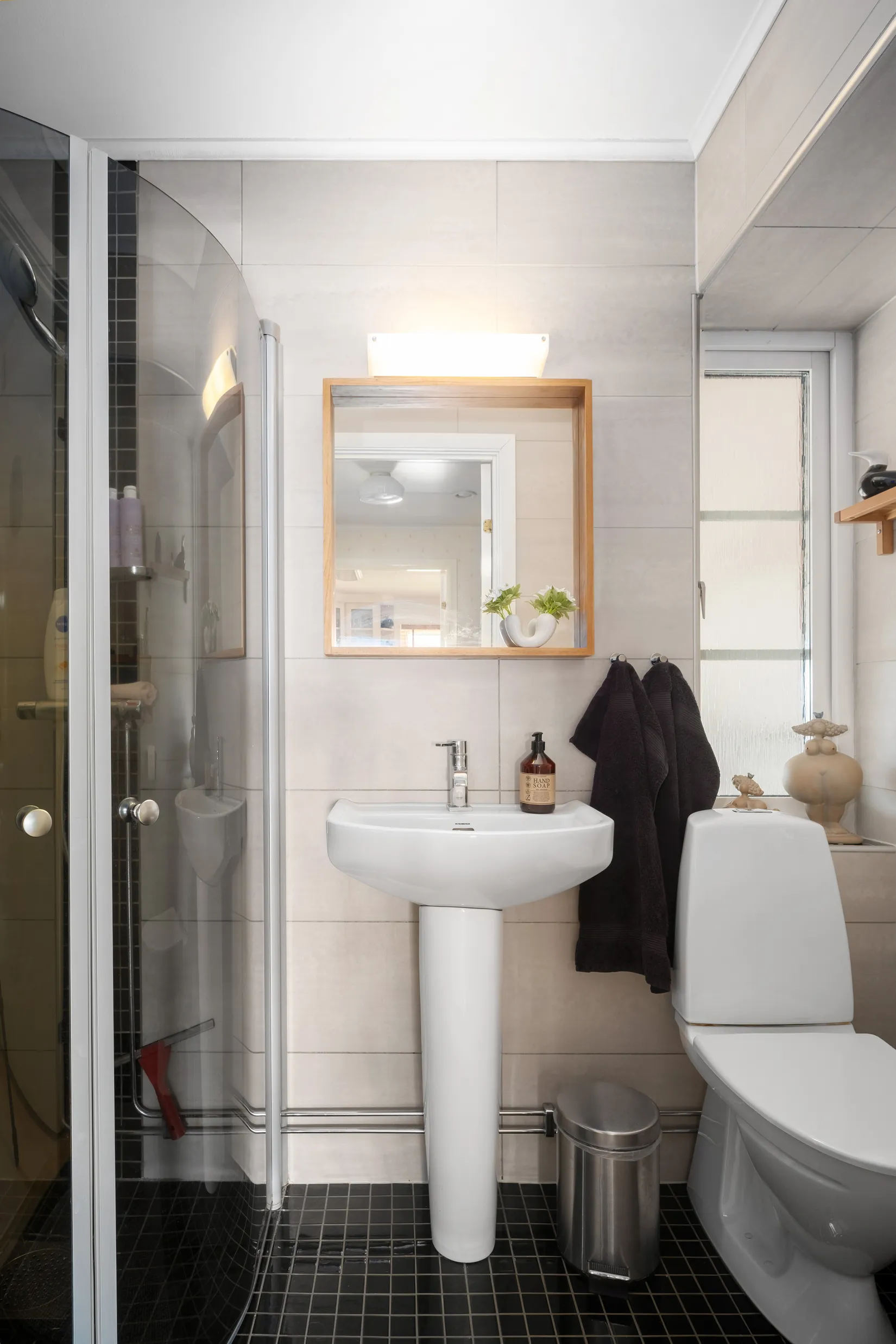 Villa, Stensätersgatan 11, Borgmästarhagen, Ulricehamn