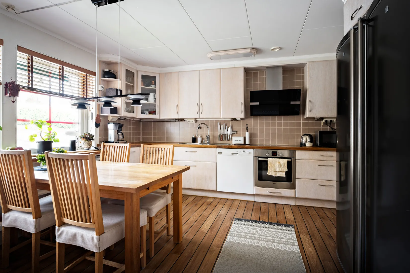 Villa, Stensätersgatan 11, Borgmästarhagen, Ulricehamn