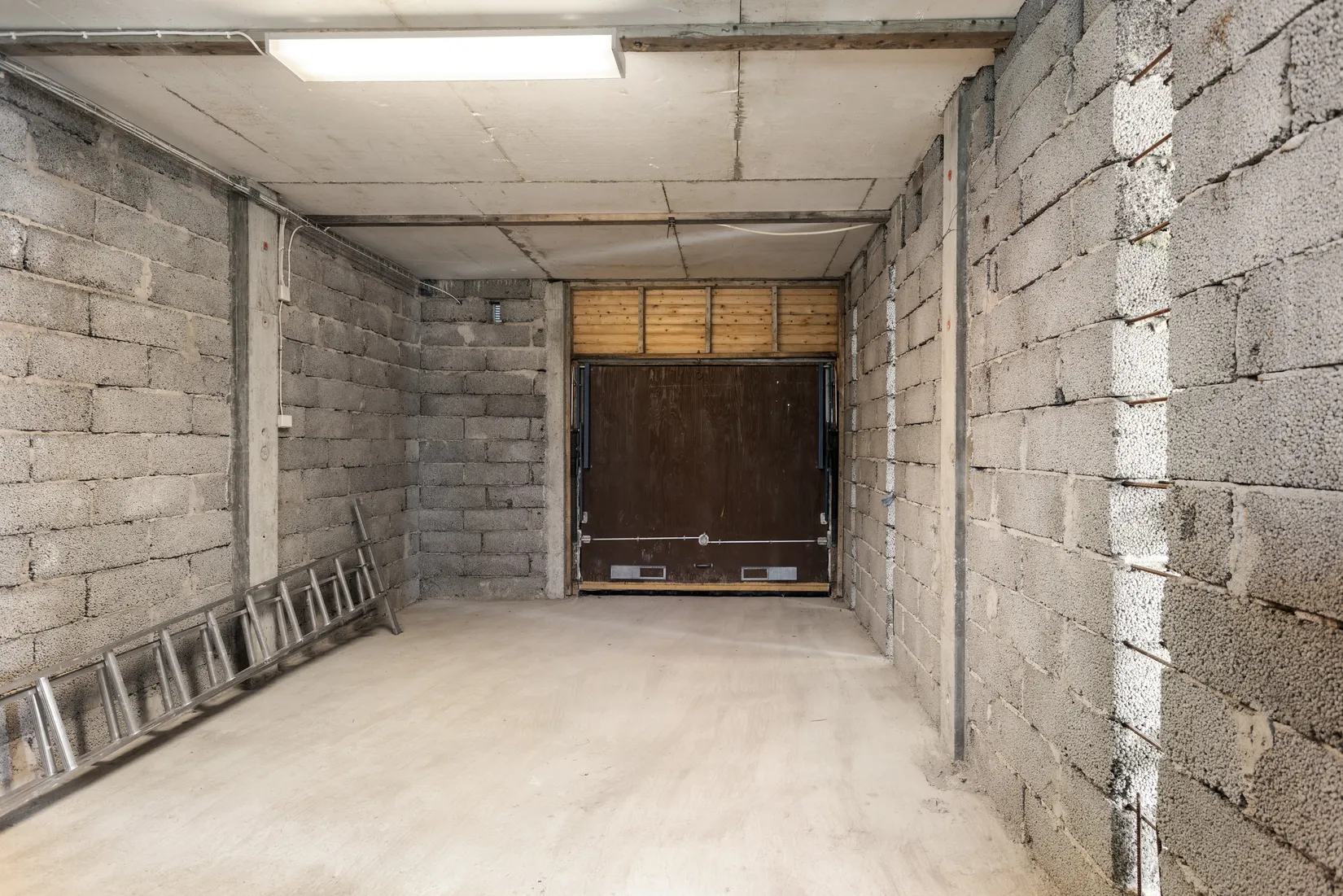 Villa, Gådeåbro 228, Gådeåbro, Härnösand