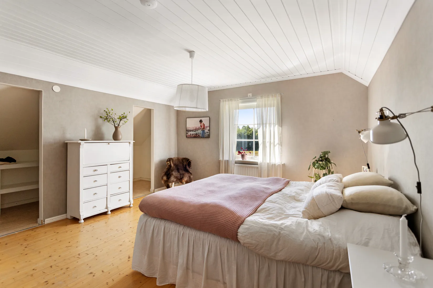 Villa, Gådeåbro 228, Gådeåbro, Härnösand