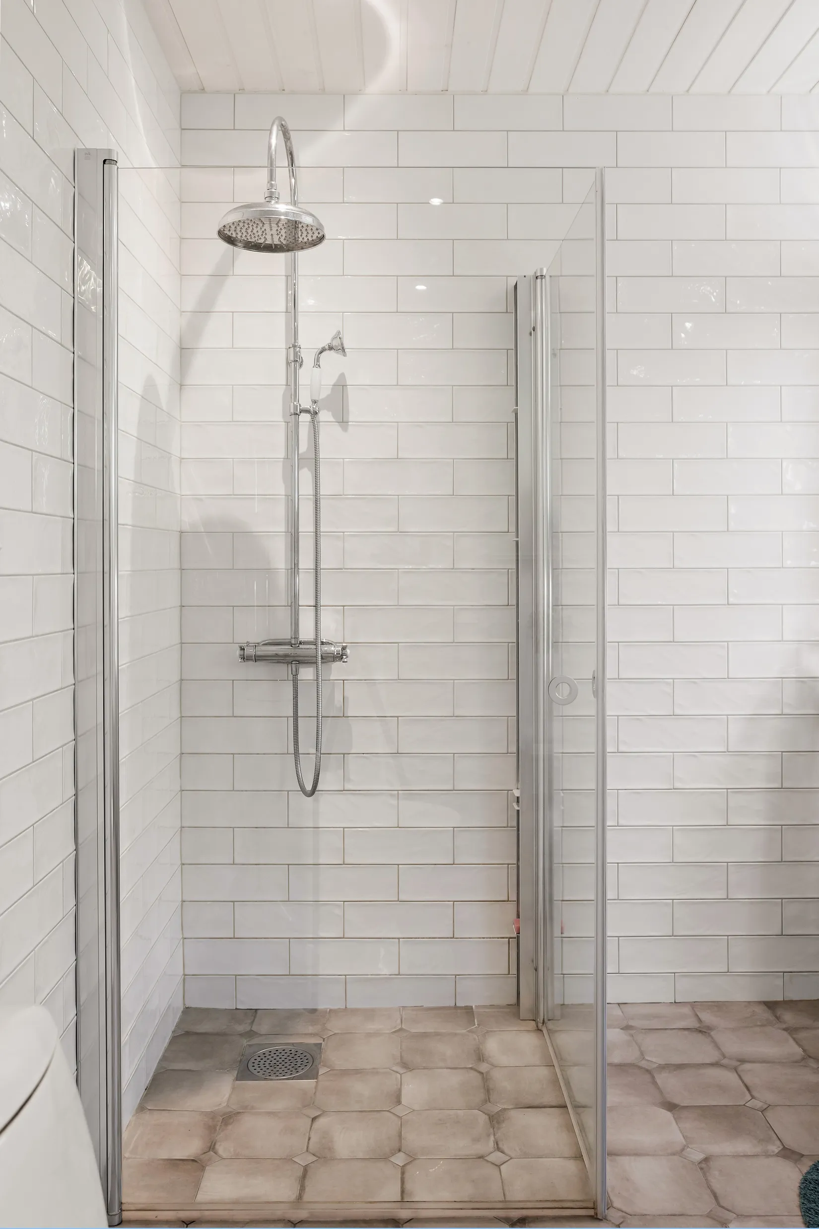 Villa, Gådeåbro 228, Gådeåbro, Härnösand