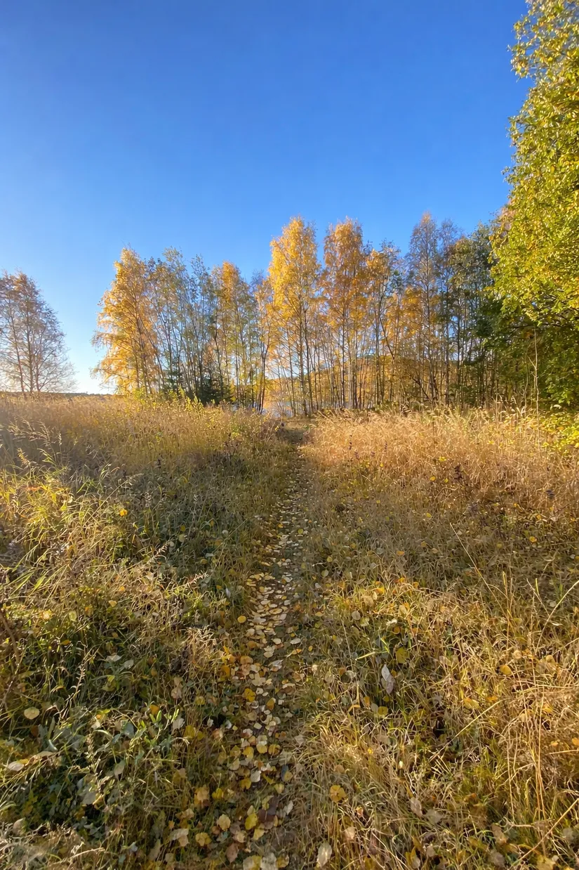 Villa, Gådeåbro 228, Gådeåbro, Härnösand
