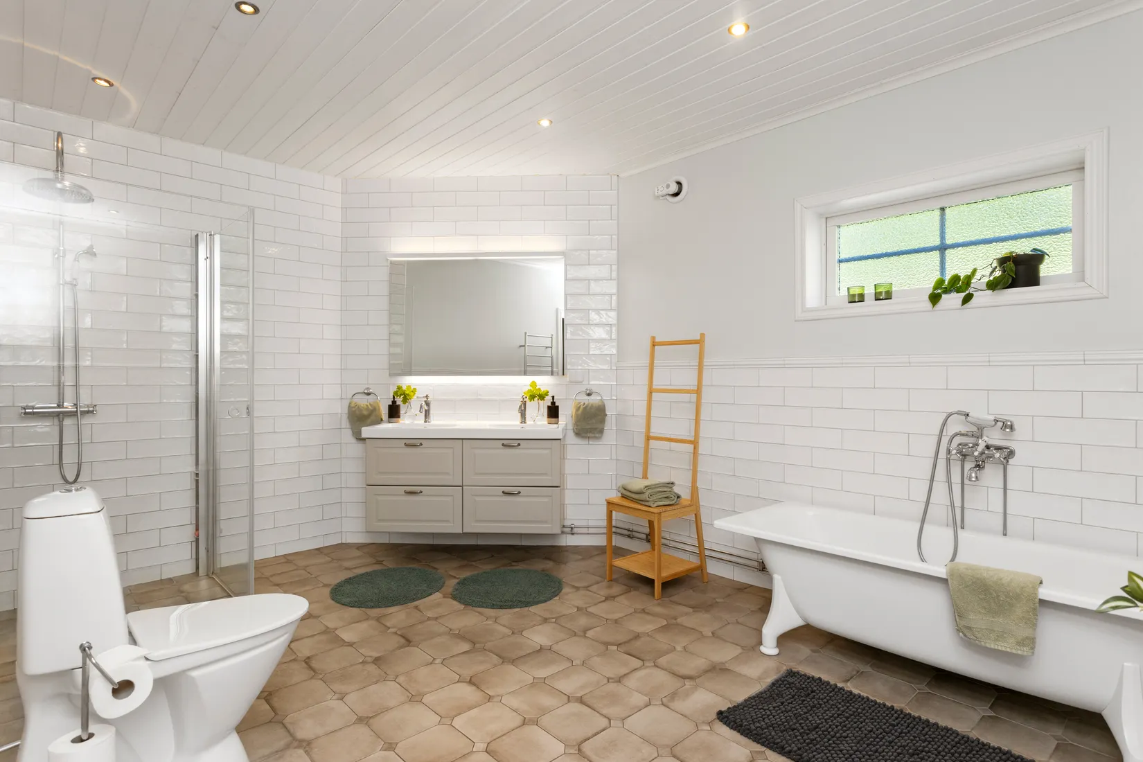 Villa, Gådeåbro 228, Gådeåbro, Härnösand