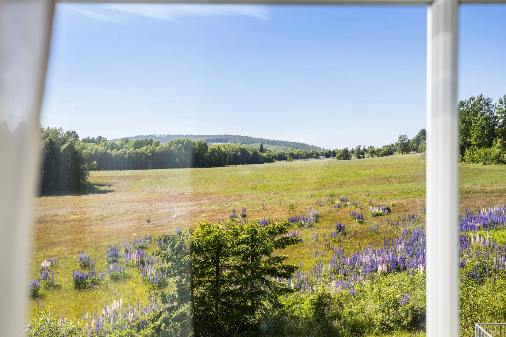 Villa, Gådeåbro 228, Gådeåbro, Härnösand