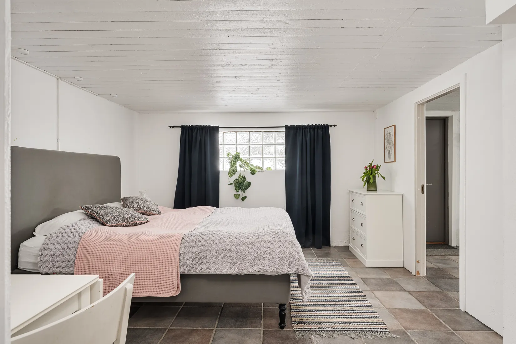 Villa, Gådeåbro 228, Gådeåbro, Härnösand