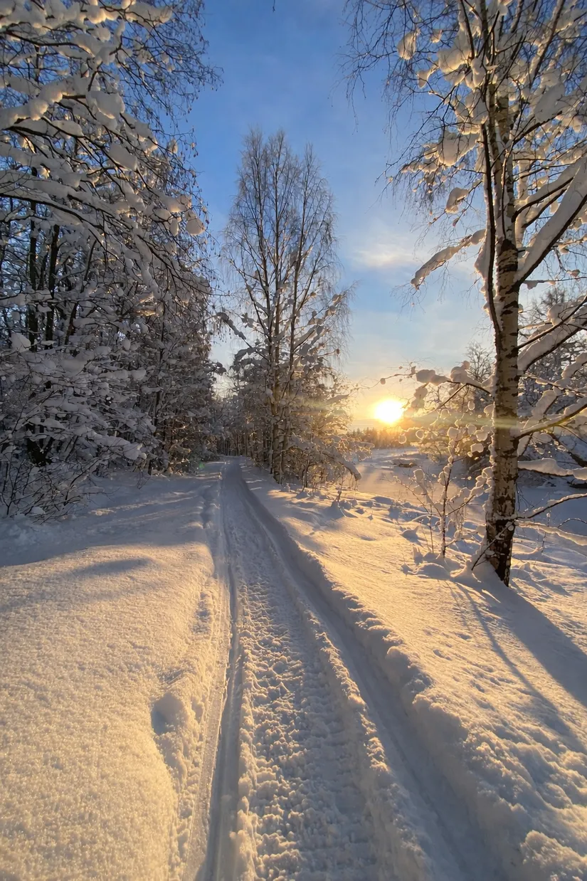 Villa, Gådeåbro 228, Gådeåbro, Härnösand