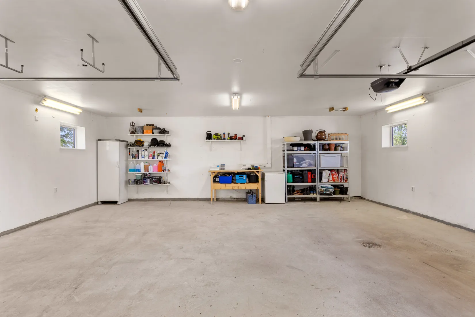 Villa, Gådeåbro 228, Gådeåbro, Härnösand