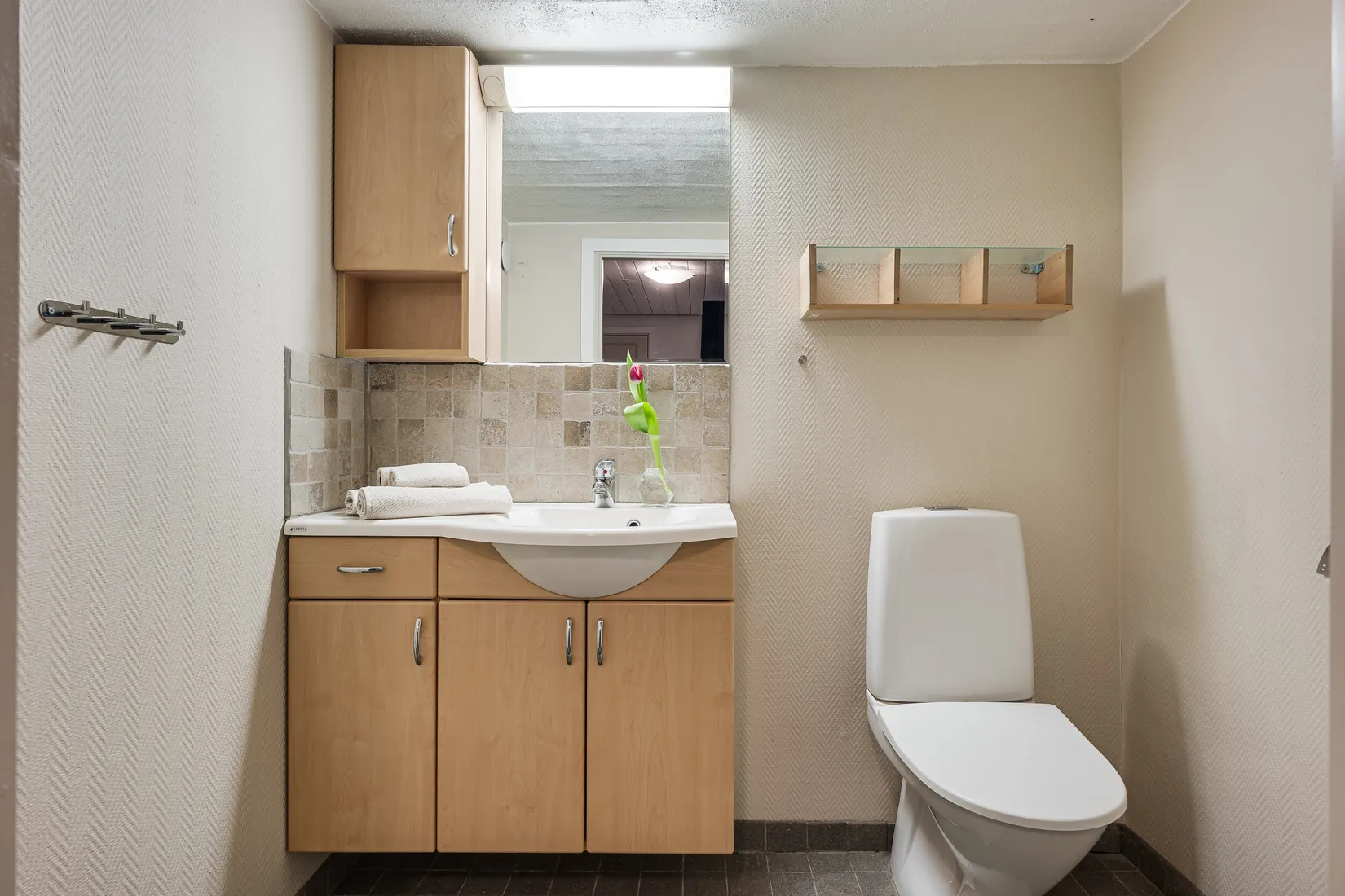 Villa, Gådeåbro 228, Gådeåbro, Härnösand