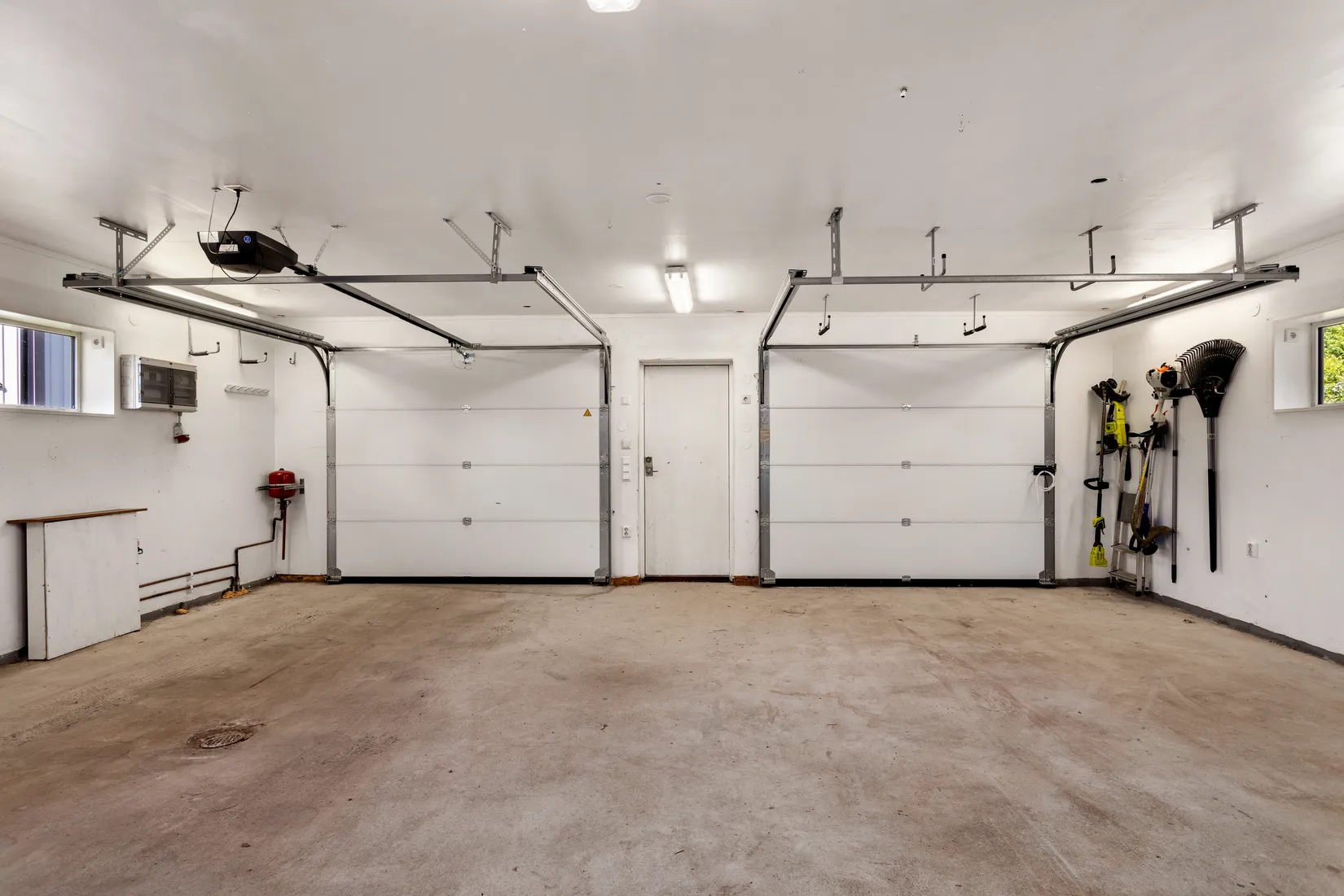 Villa, Gådeåbro 228, Gådeåbro, Härnösand