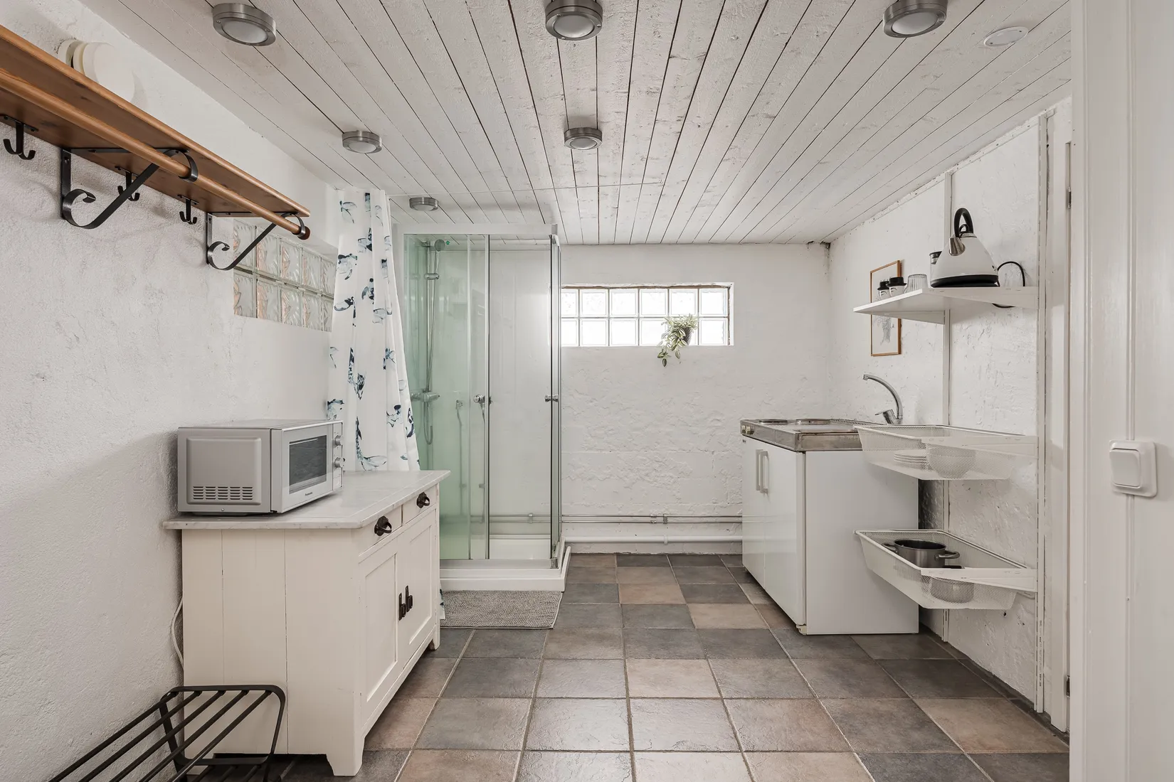 Villa, Gådeåbro 228, Gådeåbro, Härnösand