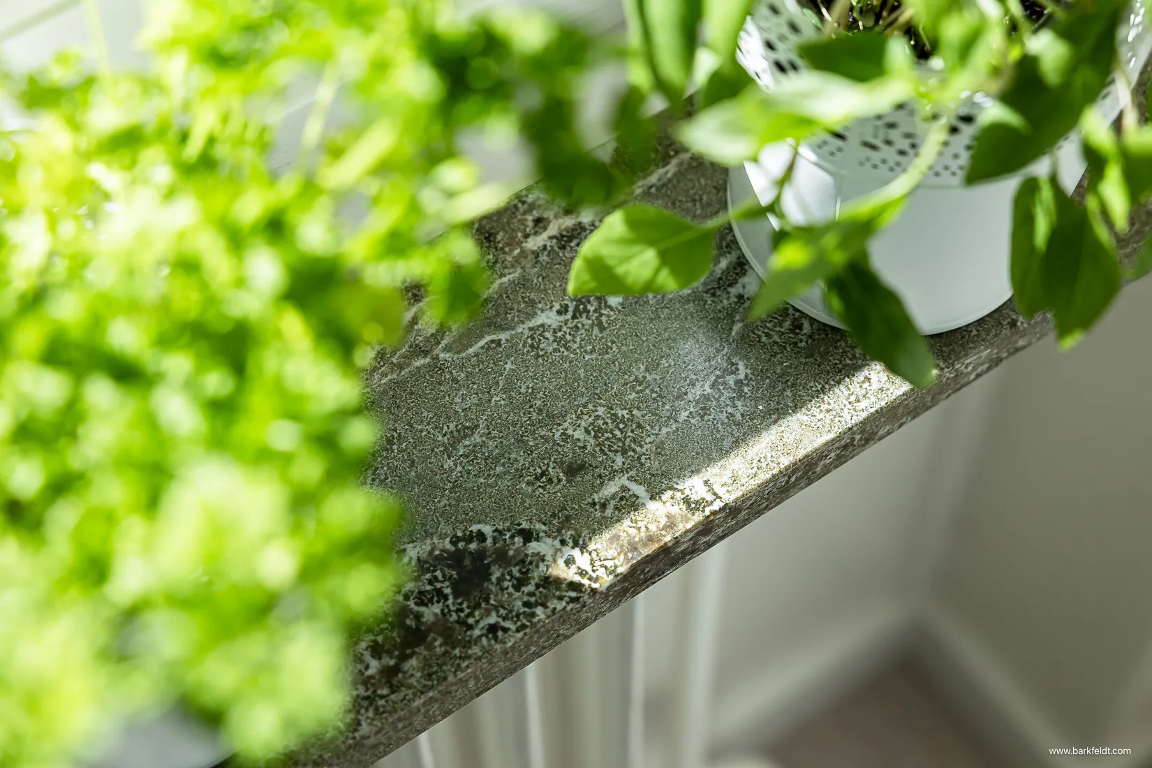 Bostadsrätt, Prästgårdsgatan 3 A, Luthagen, Uppsala