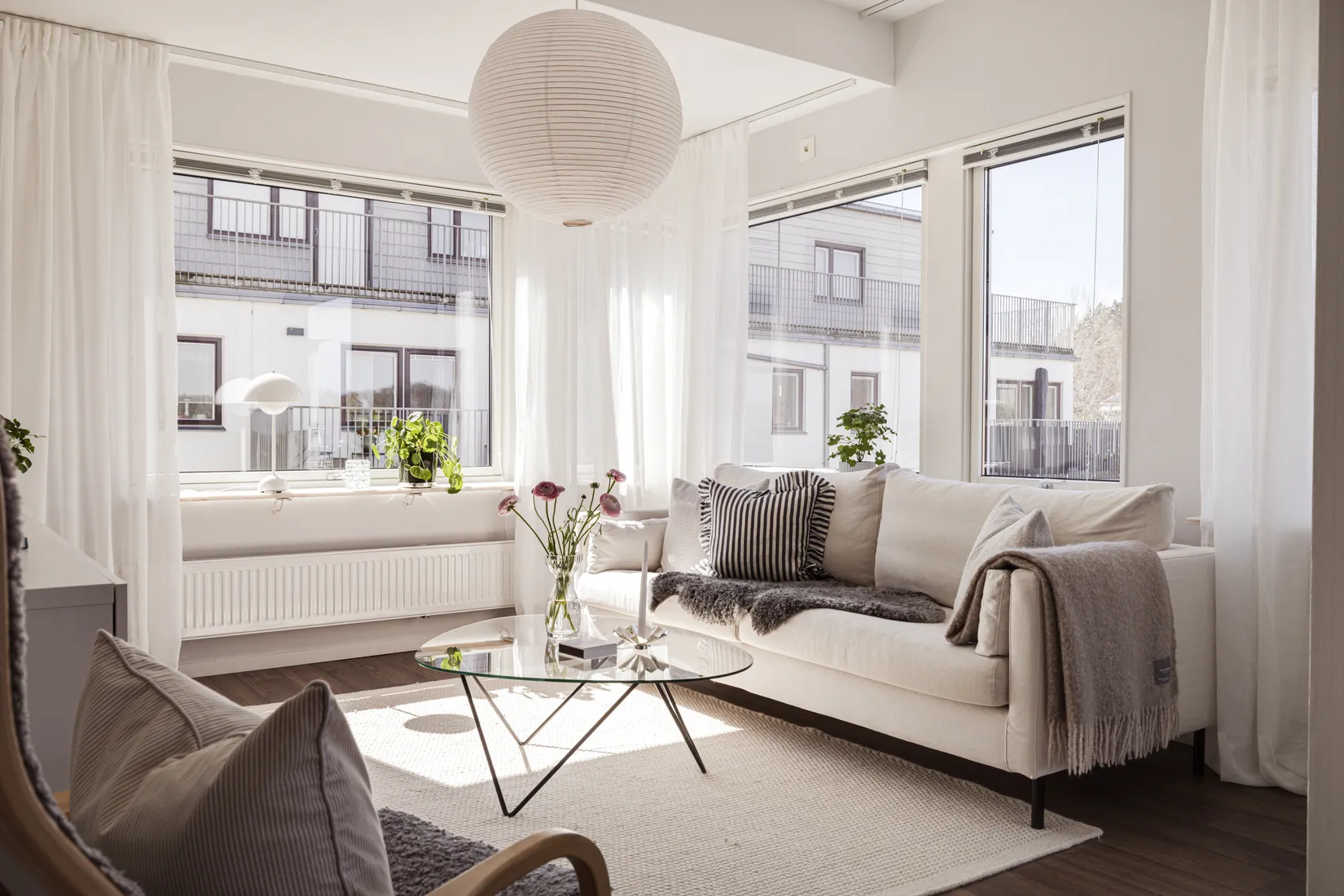 Bostadsrätt, Ytterby Torg 13, Ytterby, Kungälv