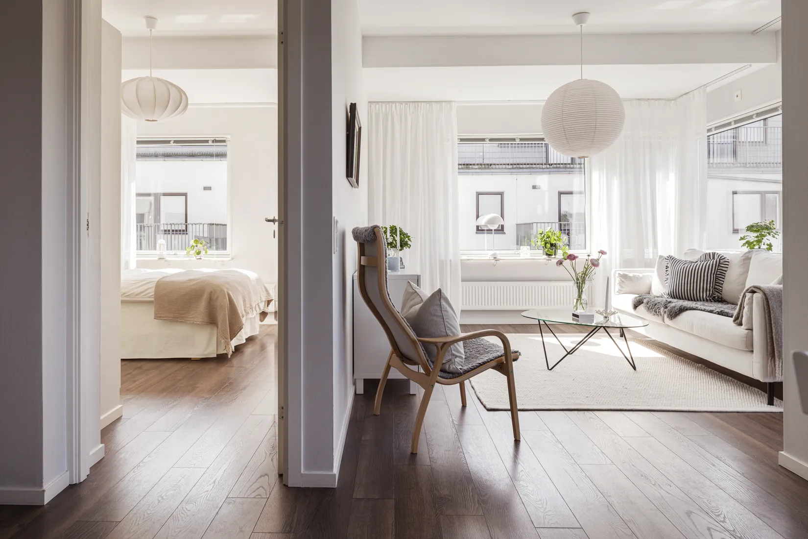 Bostadsrätt, Ytterby Torg 13, Ytterby, Kungälv