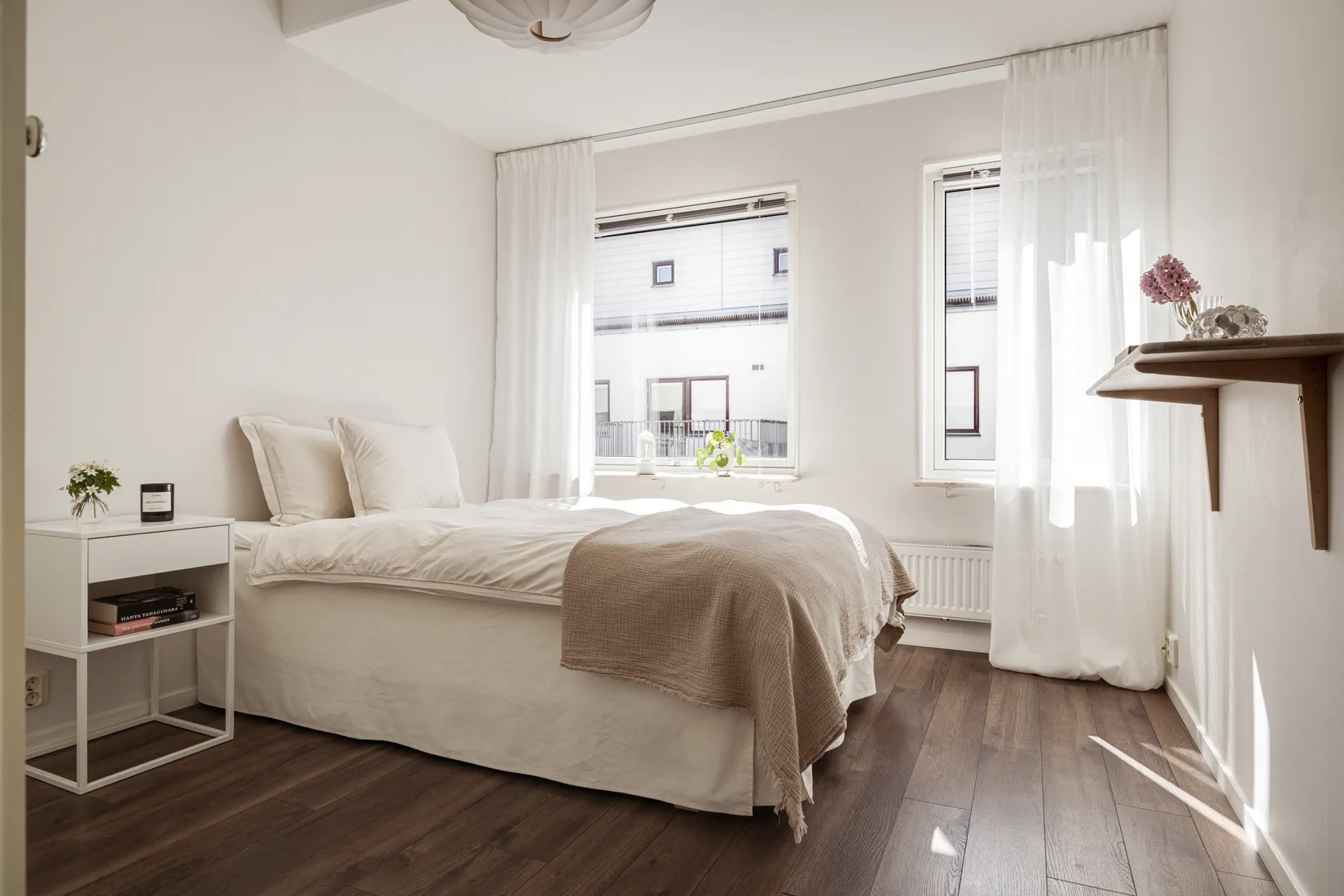 Bostadsrätt, Ytterby Torg 13, Ytterby, Kungälv