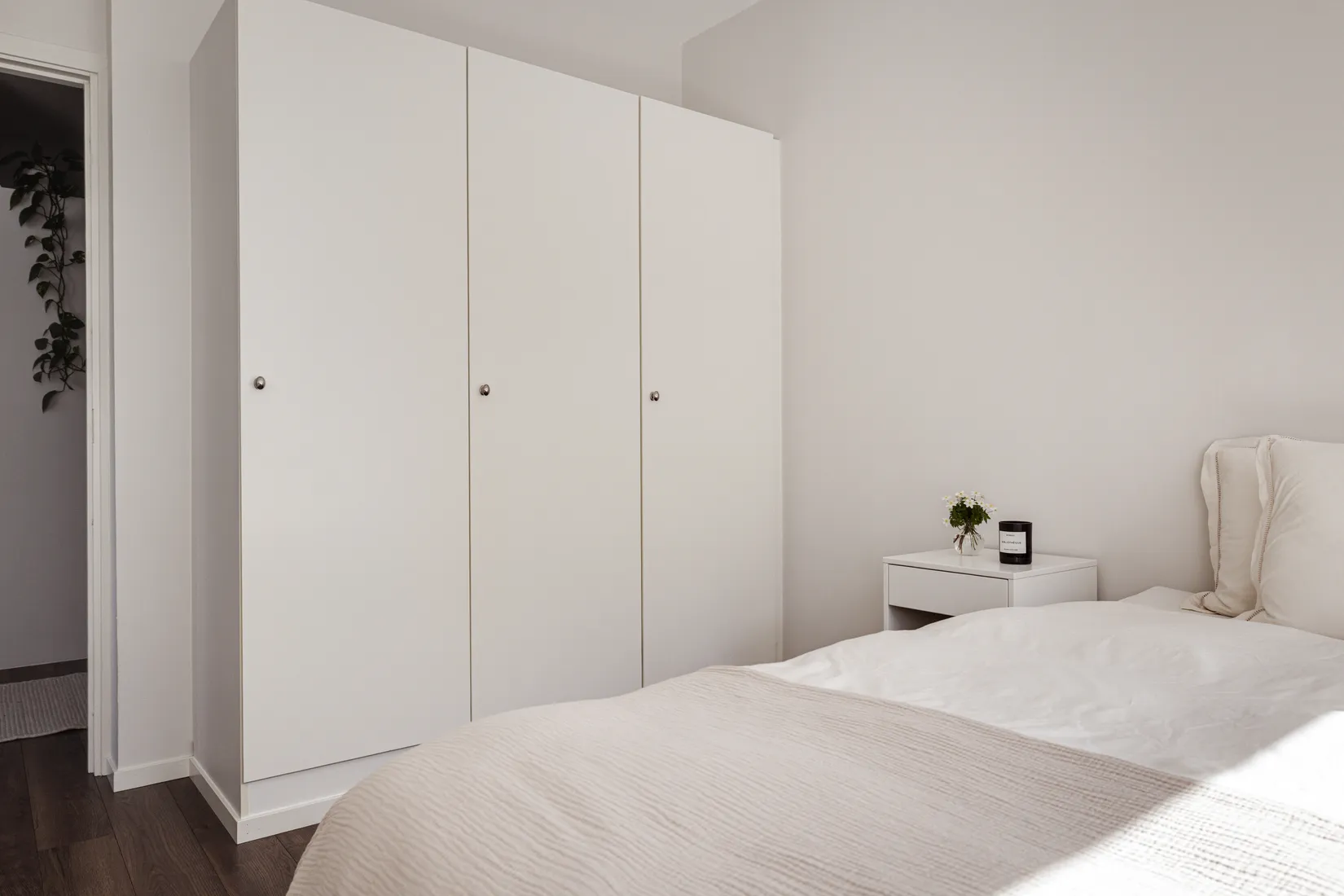 Bostadsrätt, Ytterby Torg 13, Ytterby, Kungälv