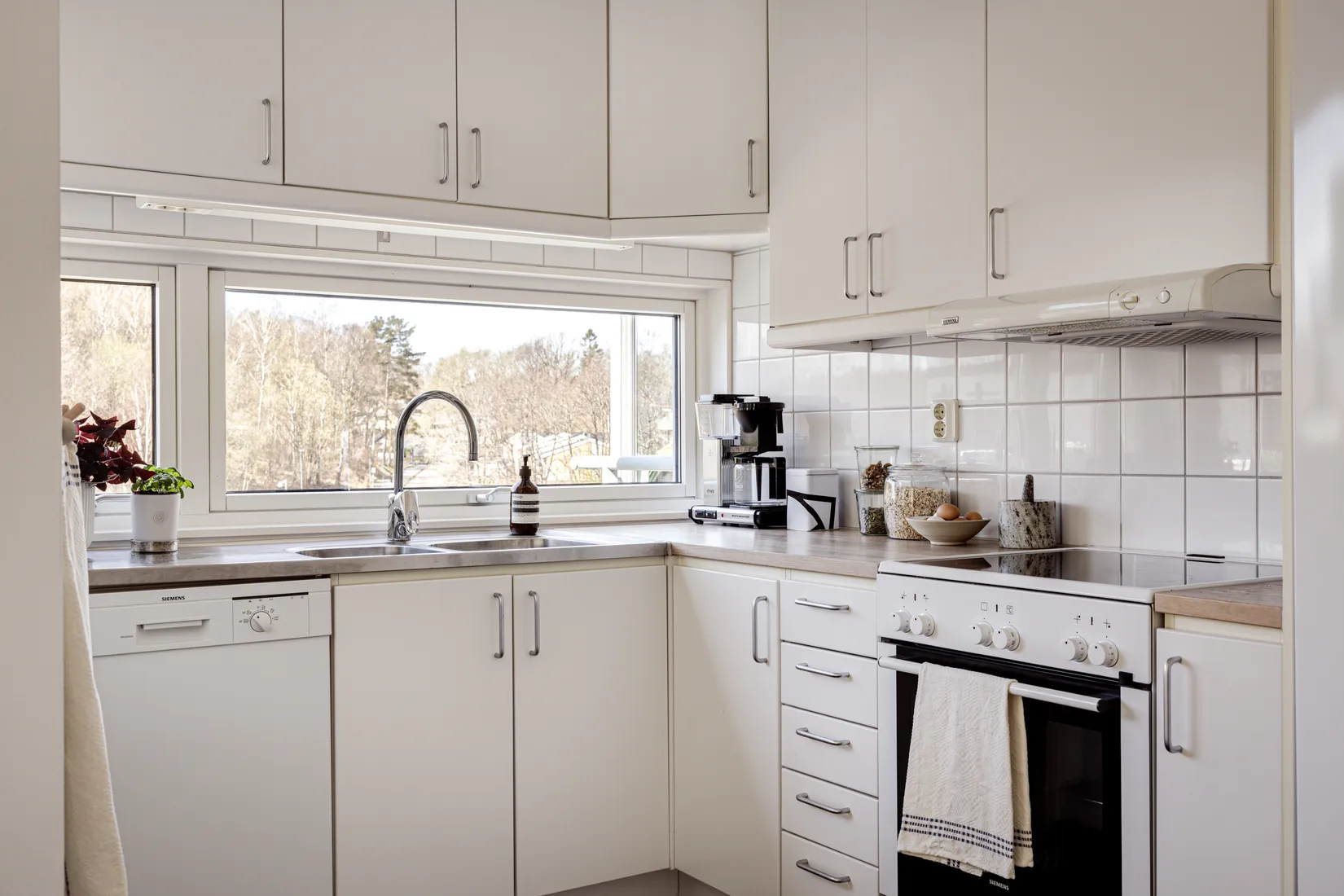 Bostadsrätt, Ytterby Torg 13, Ytterby, Kungälv