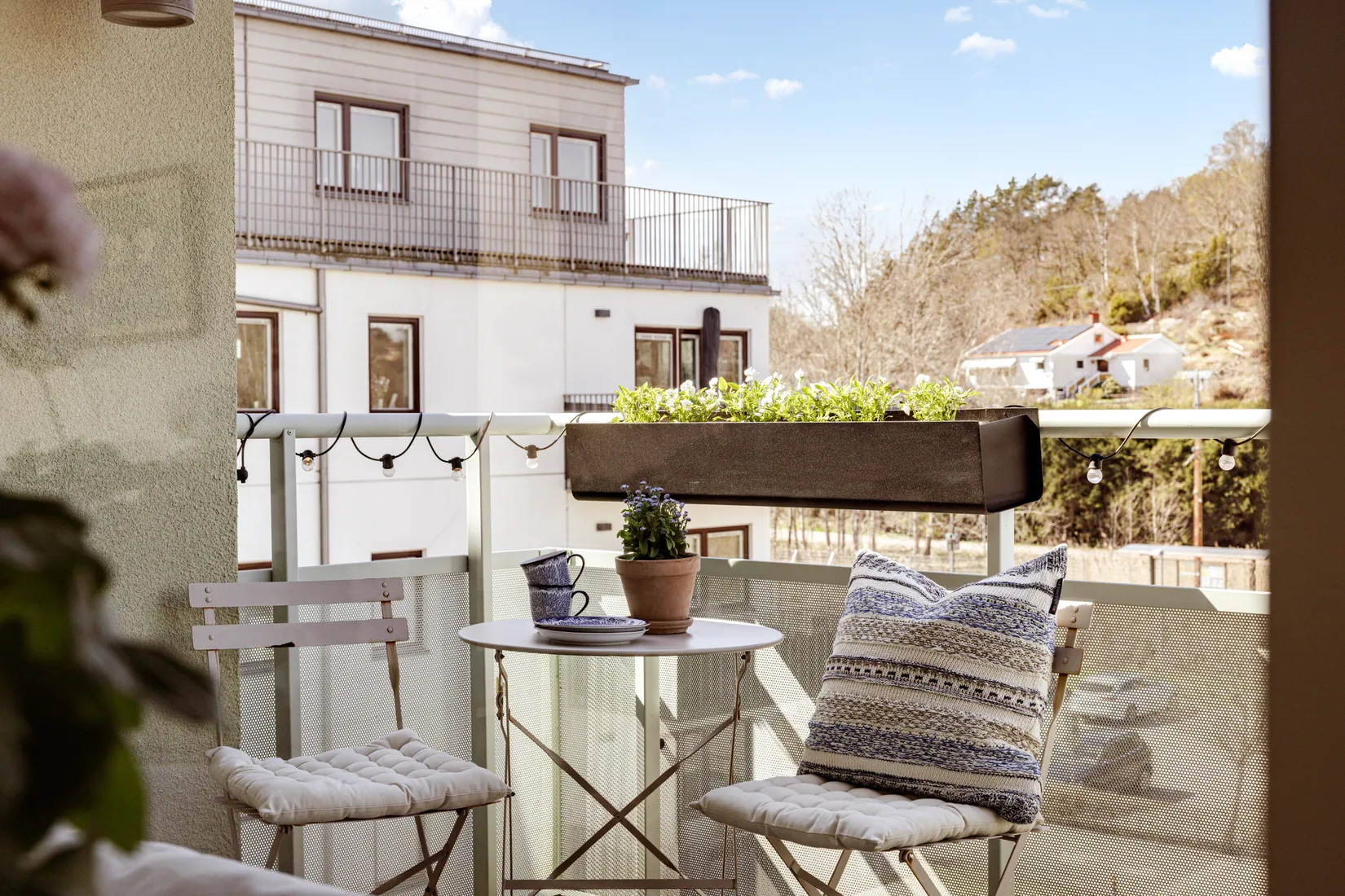 Bostadsrätt, Ytterby Torg 13, Ytterby, Kungälv