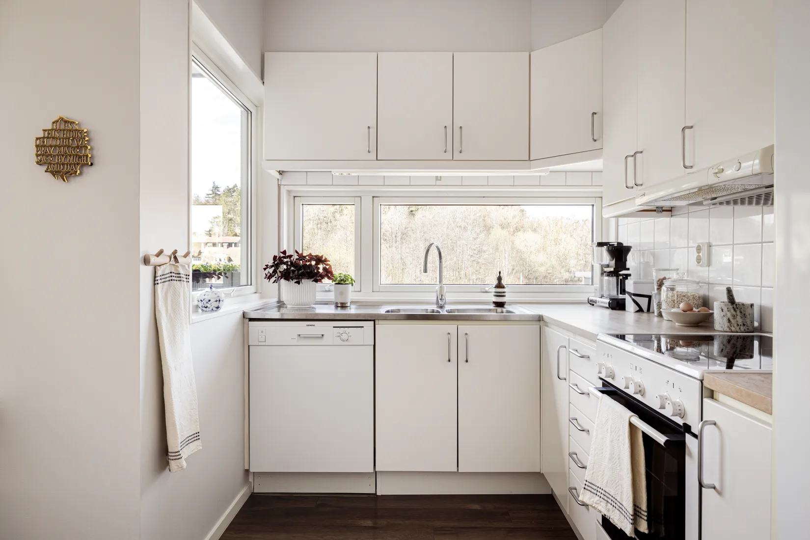 Bostadsrätt, Ytterby Torg 13, Ytterby, Kungälv