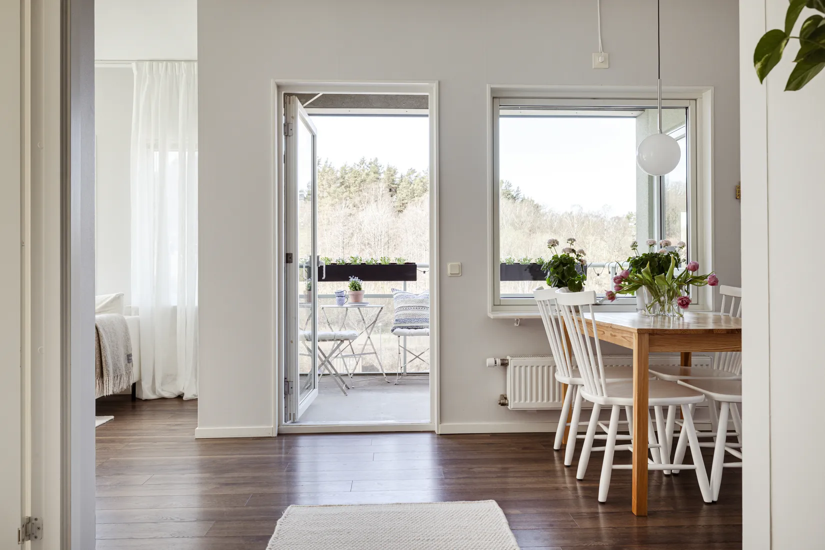 Bostadsrätt, Ytterby Torg 13, Ytterby, Kungälv