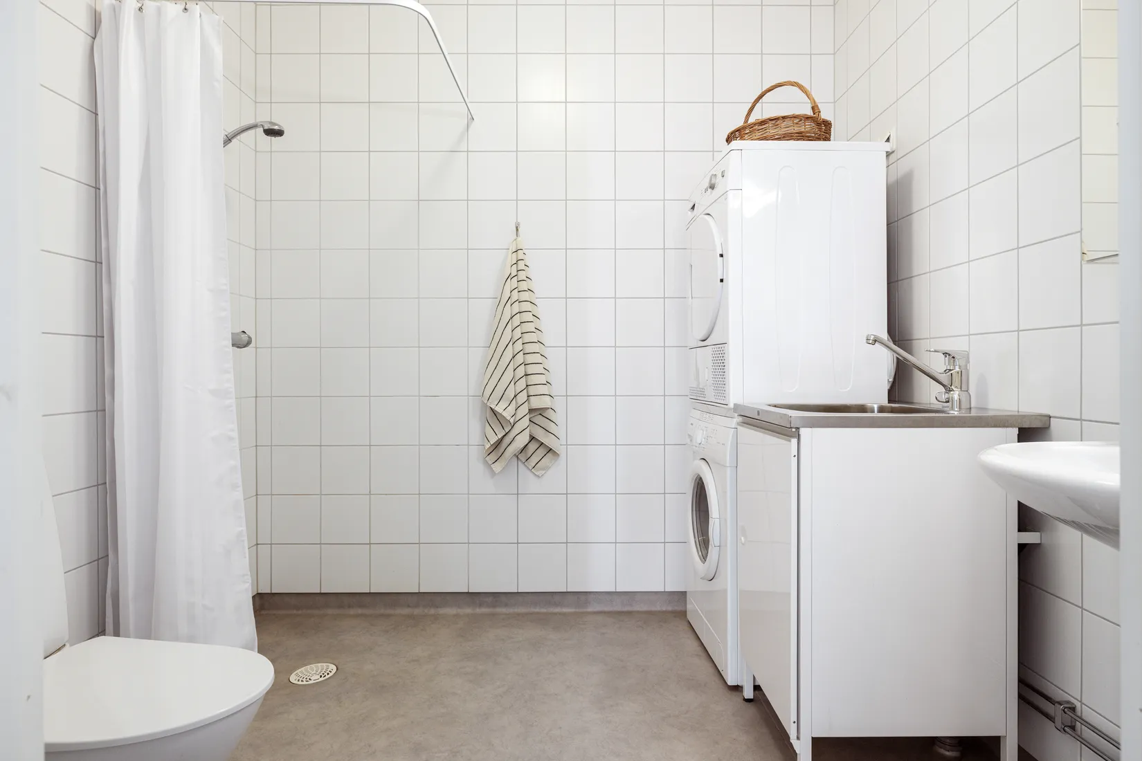 Bostadsrätt, Ytterby Torg 13, Ytterby, Kungälv