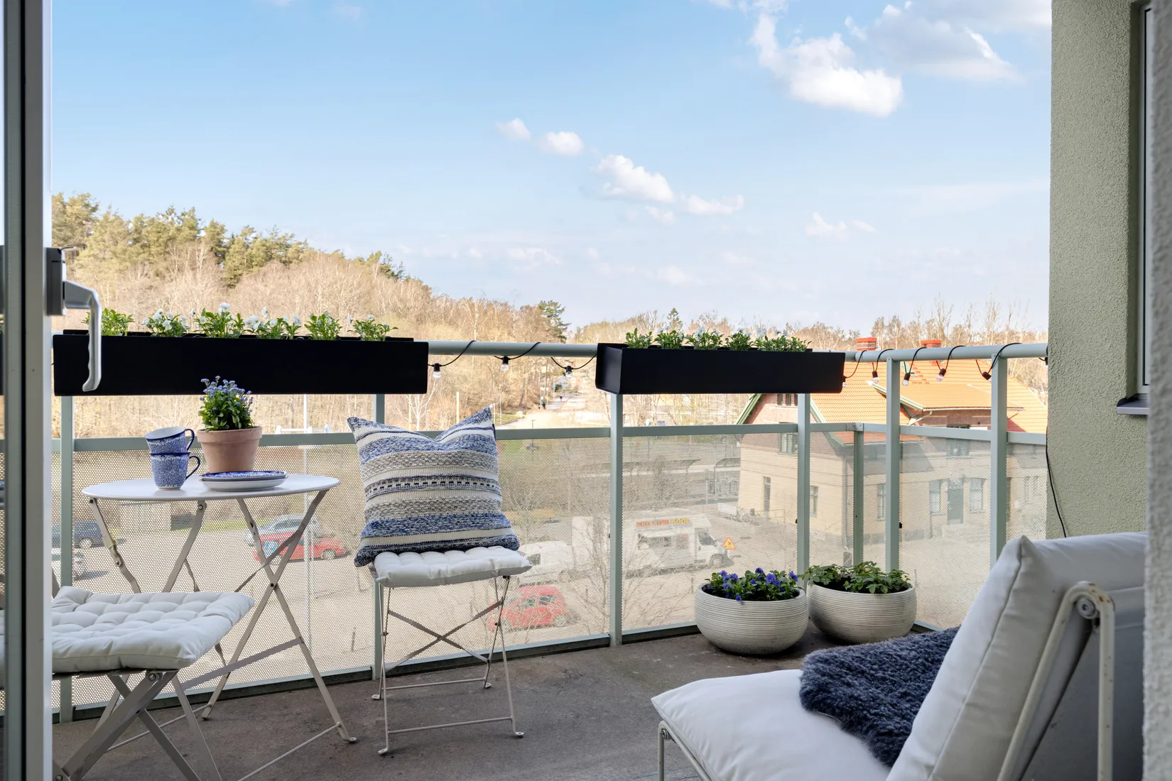 Bostadsrätt, Ytterby Torg 13, Ytterby, Kungälv