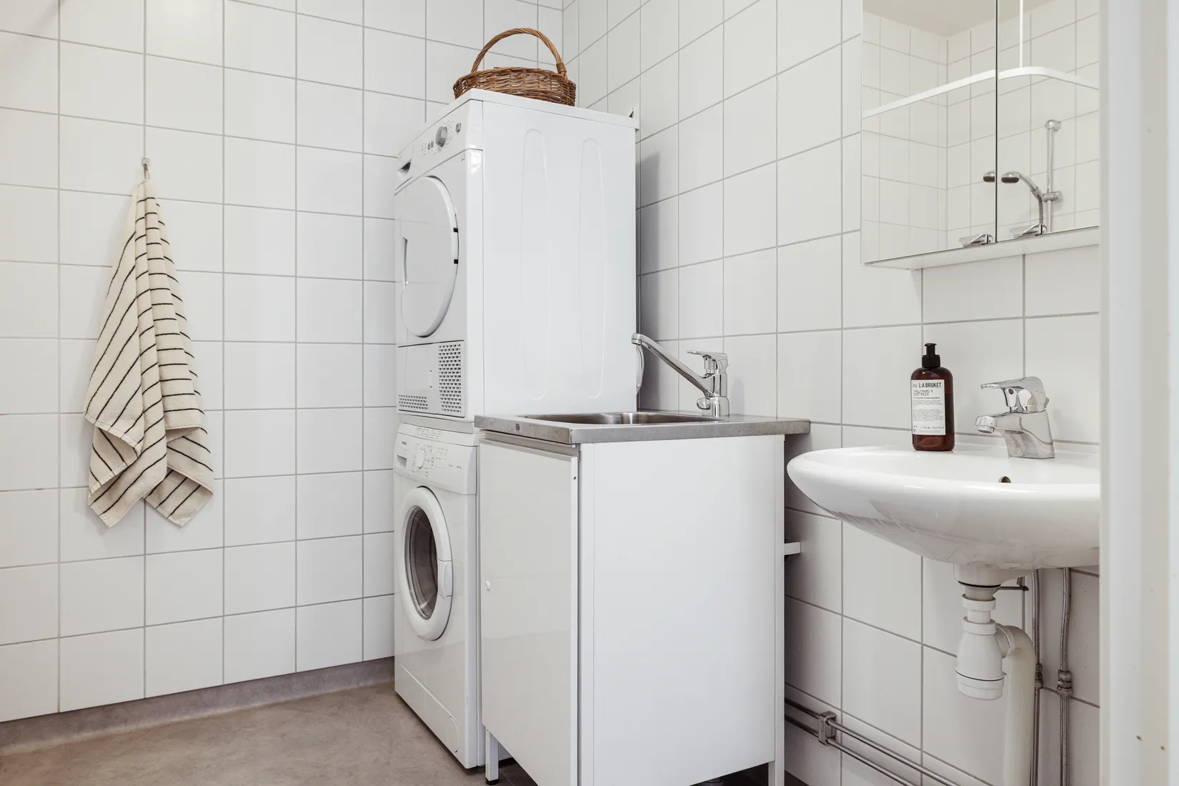 Bostadsrätt, Ytterby Torg 13, Ytterby, Kungälv