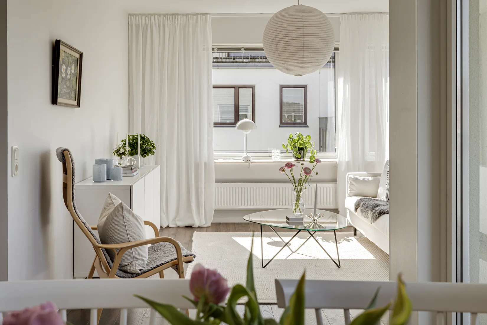 Bostadsrätt, Ytterby Torg 13, Ytterby, Kungälv