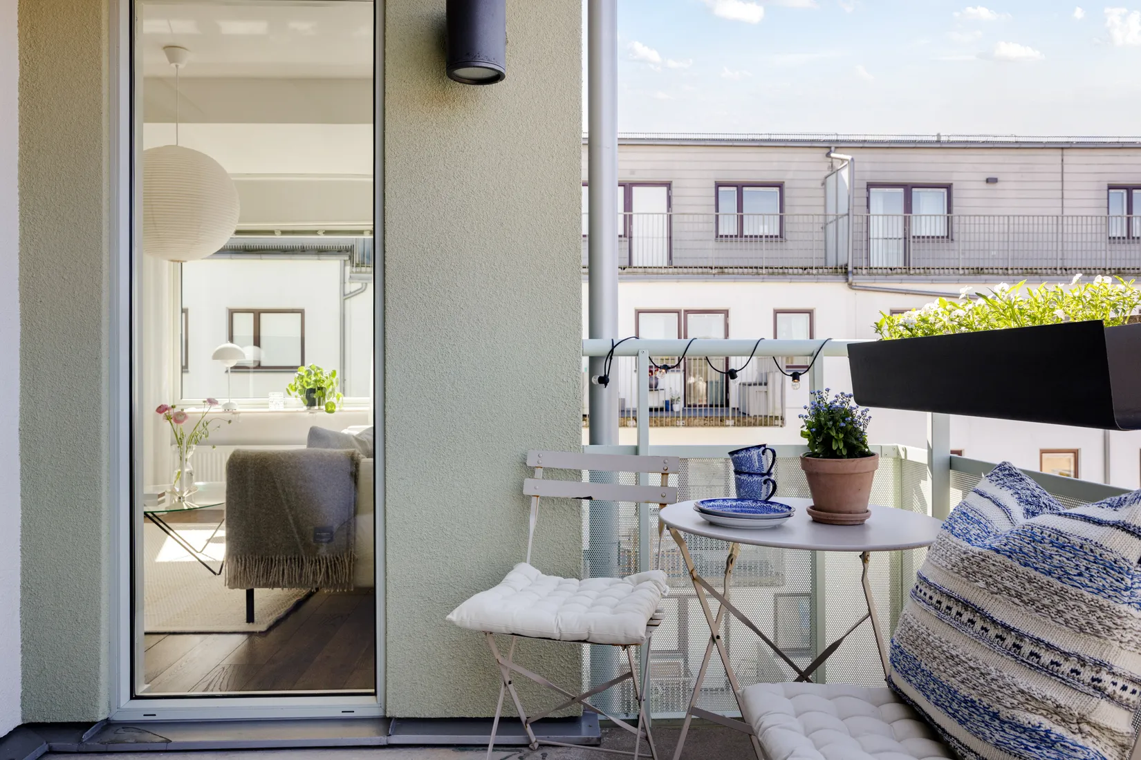 Bostadsrätt, Ytterby Torg 13, Ytterby, Kungälv