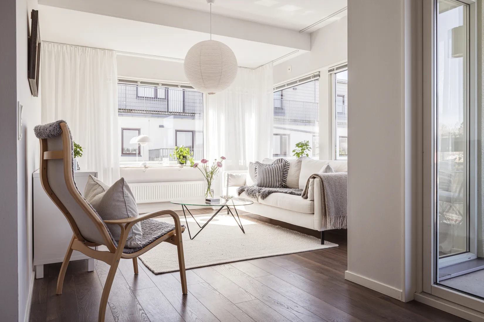 Bostadsrätt, Ytterby Torg 13, Ytterby, Kungälv