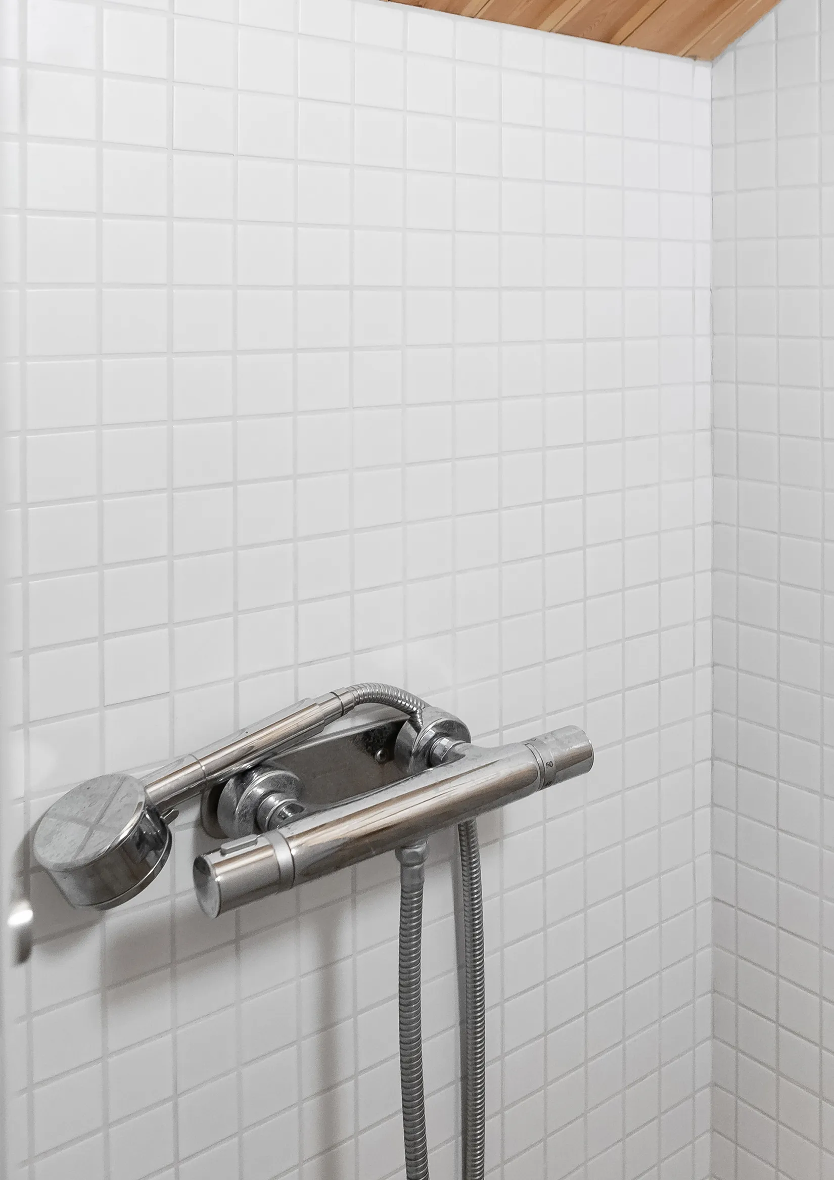 Villa, Kristians väg 24, Blentarp, Sjöbo