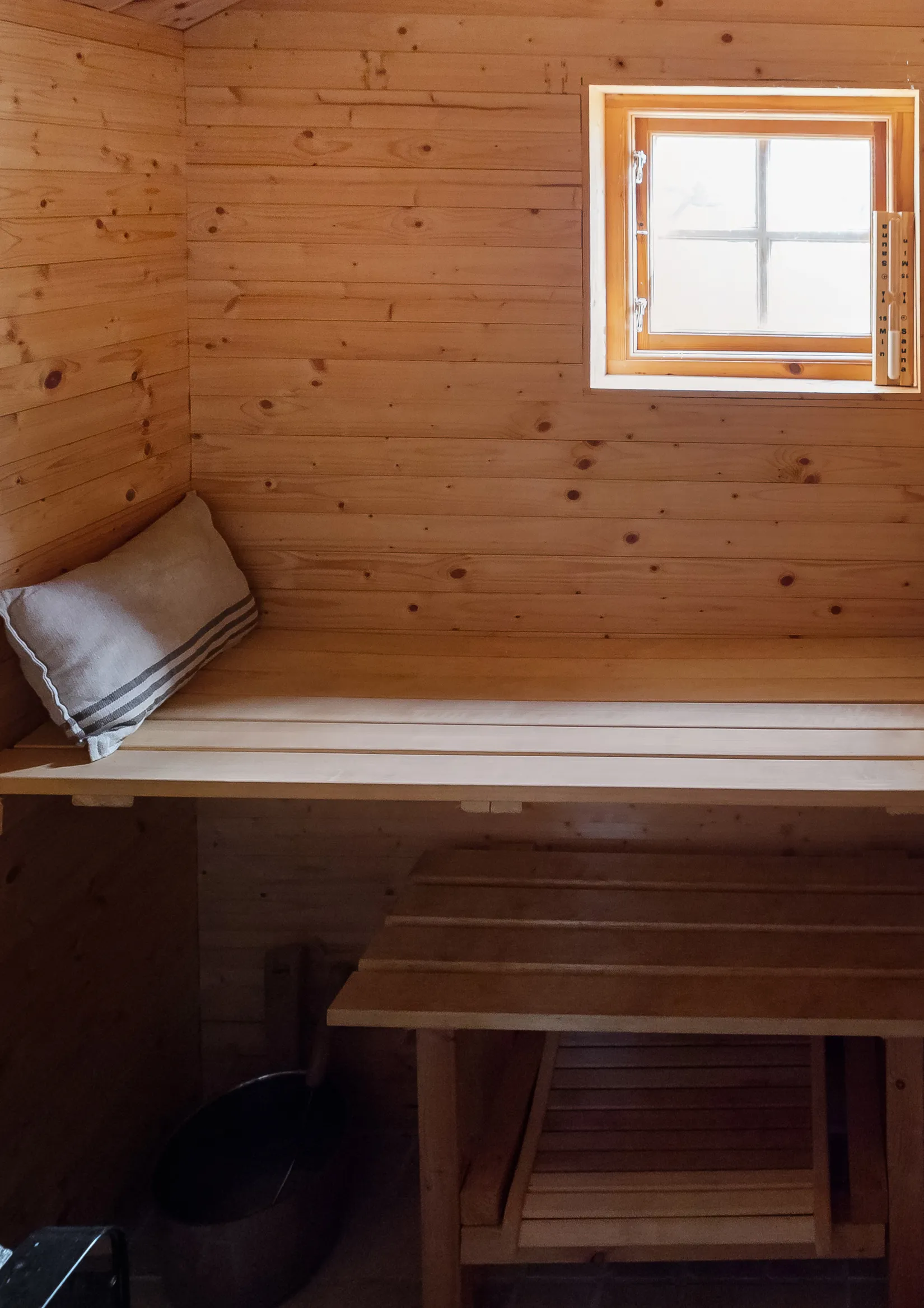 Villa, Kristians väg 24, Blentarp, Sjöbo