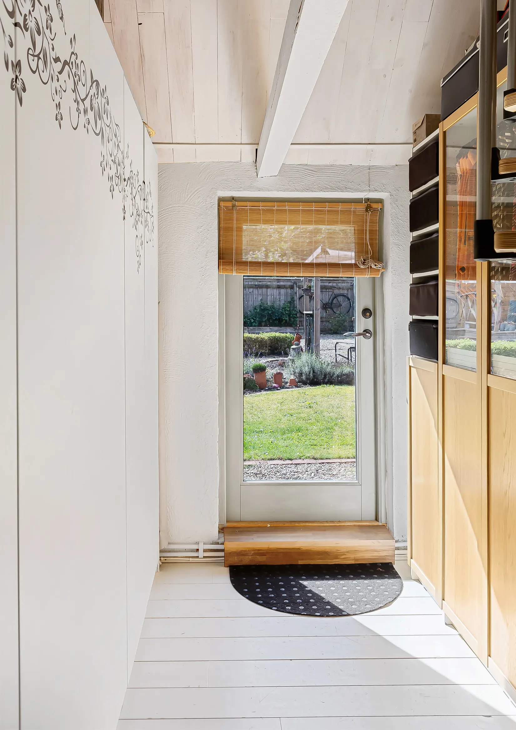 Villa, Kristians väg 24, Blentarp, Sjöbo