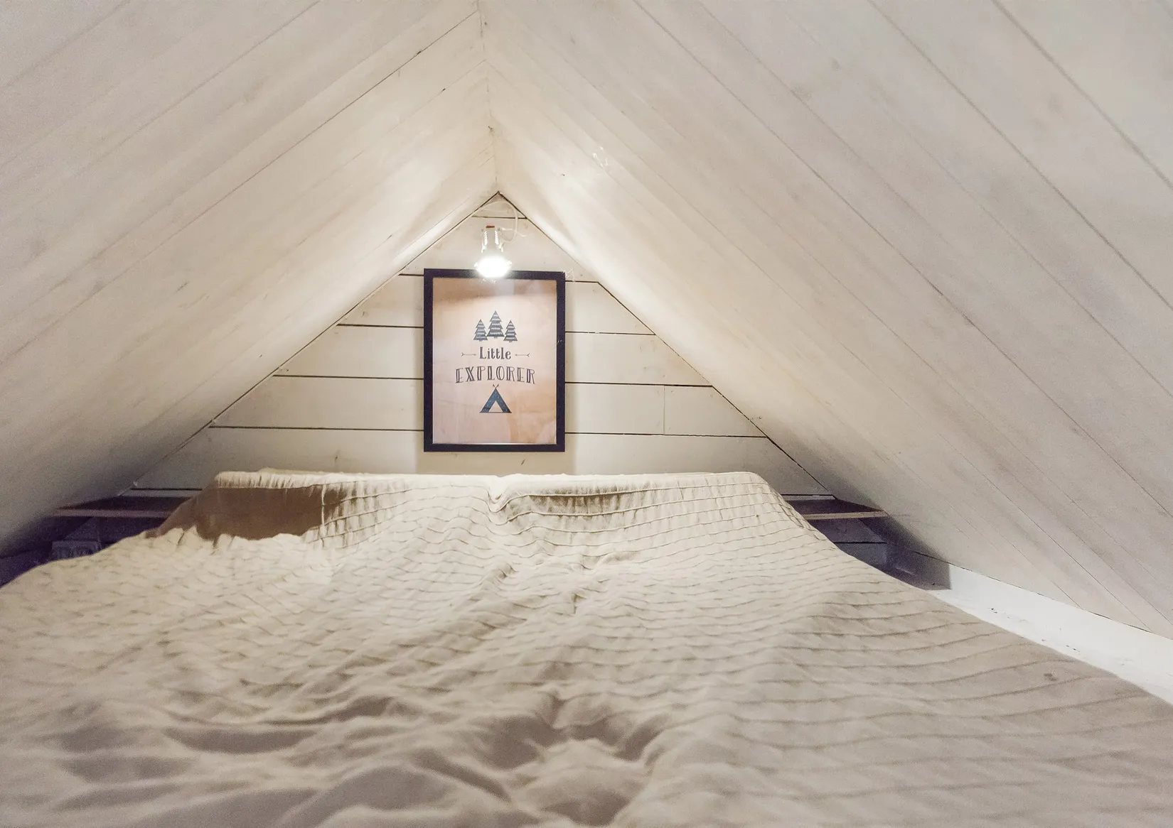 Villa, Kristians väg 24, Blentarp, Sjöbo