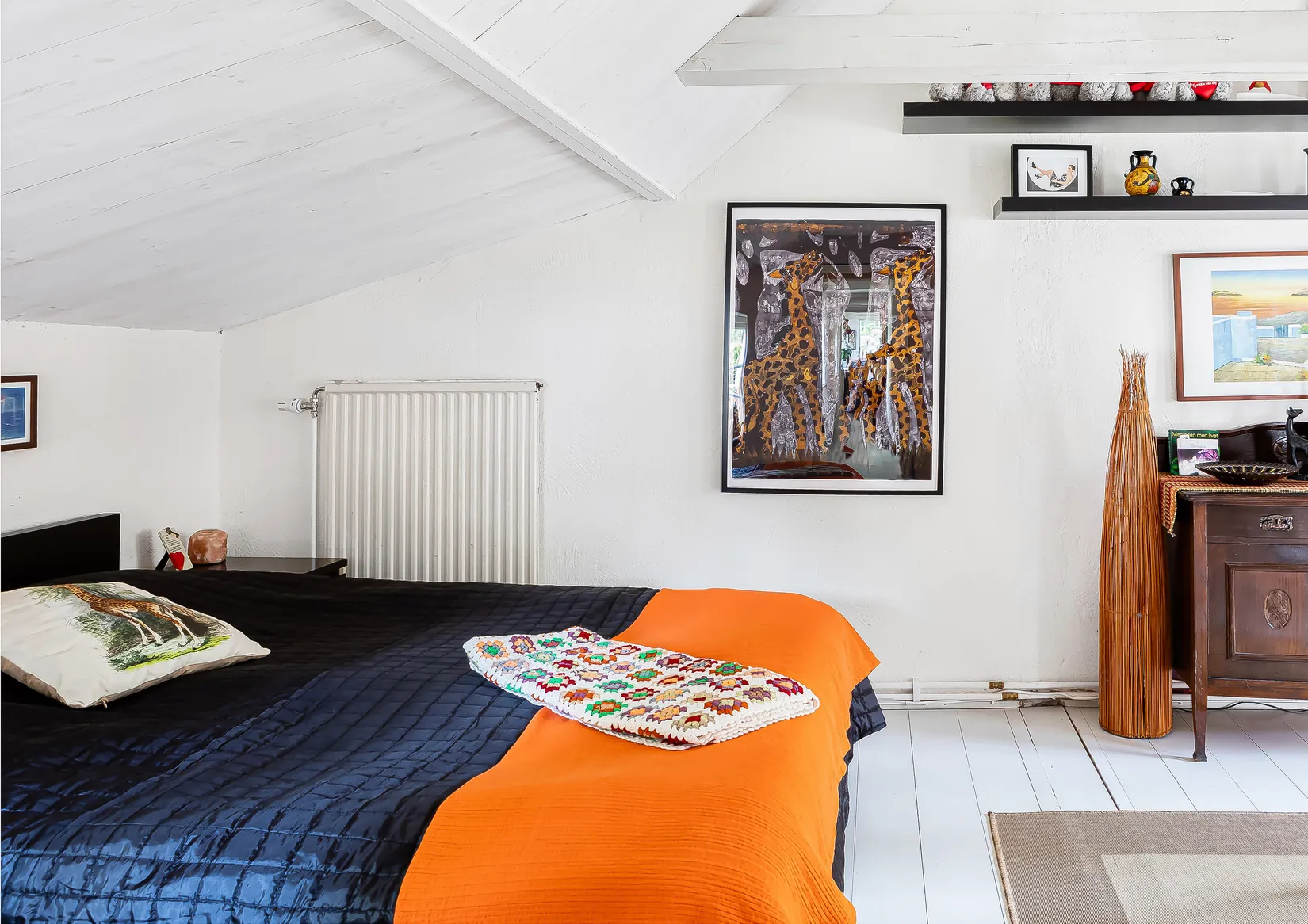 Villa, Kristians väg 24, Blentarp, Sjöbo