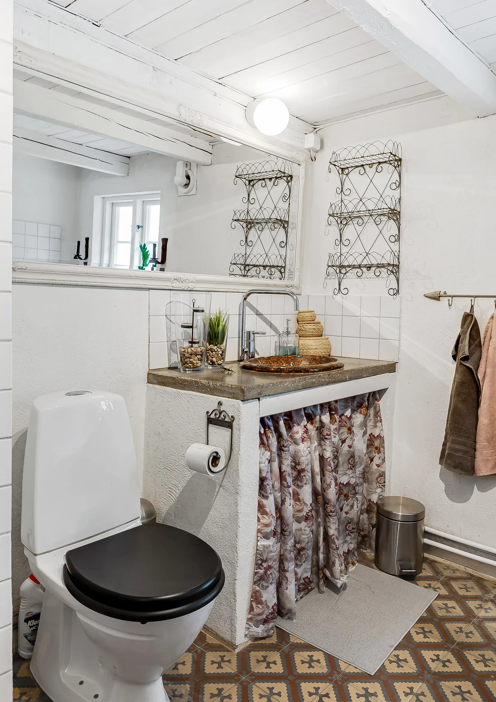 Villa, Kristians väg 24, Blentarp, Sjöbo