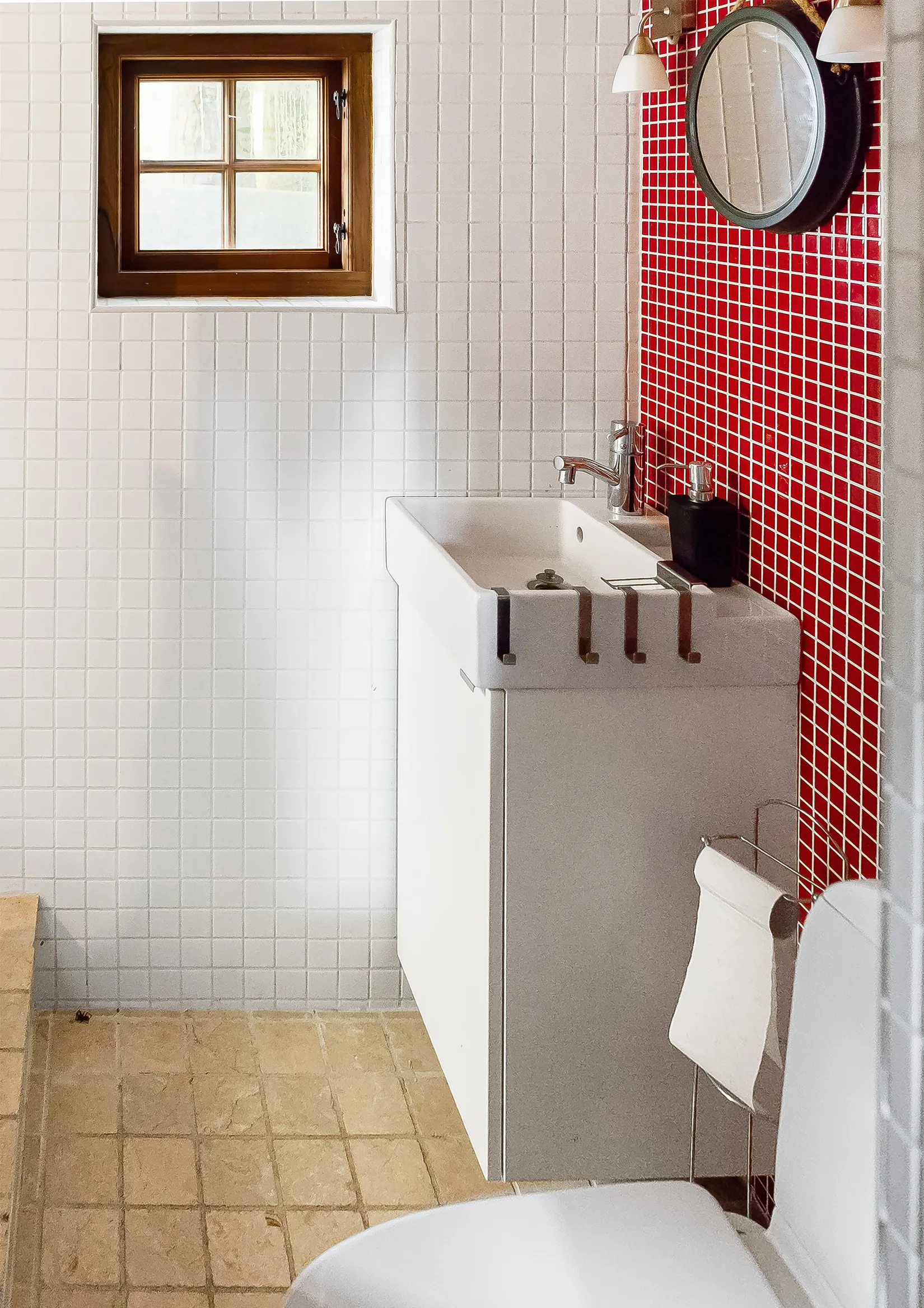 Villa, Kristians väg 24, Blentarp, Sjöbo