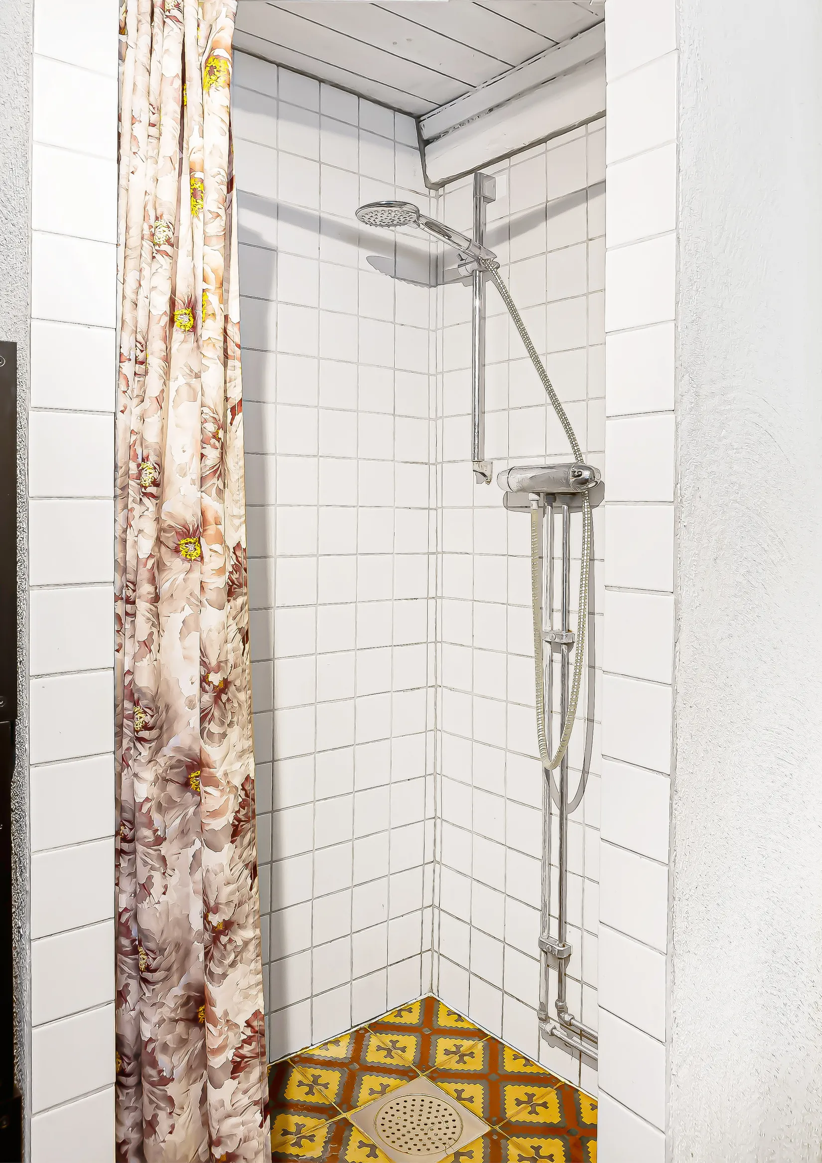 Villa, Kristians väg 24, Blentarp, Sjöbo