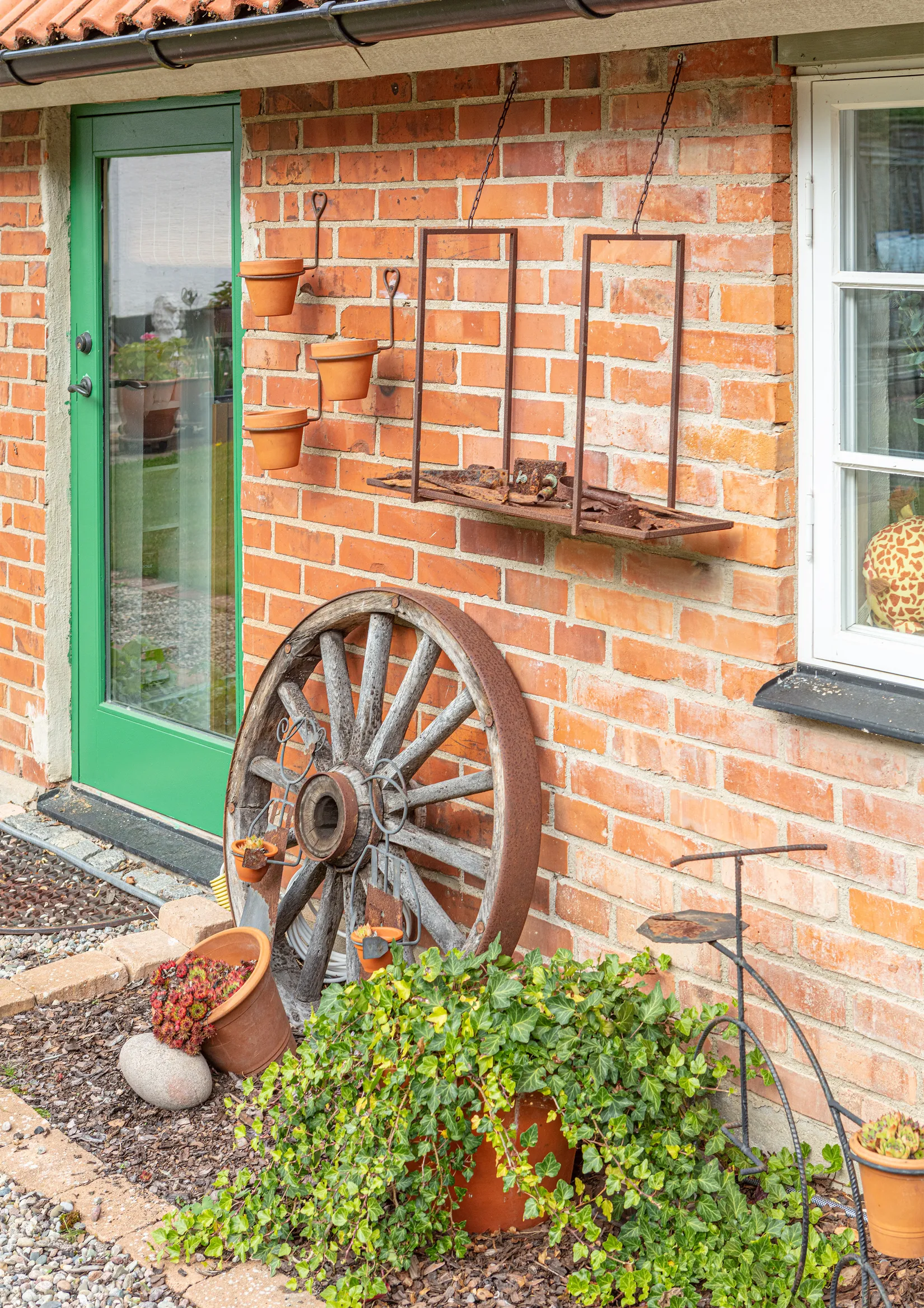 Villa, Kristians väg 24, Blentarp, Sjöbo